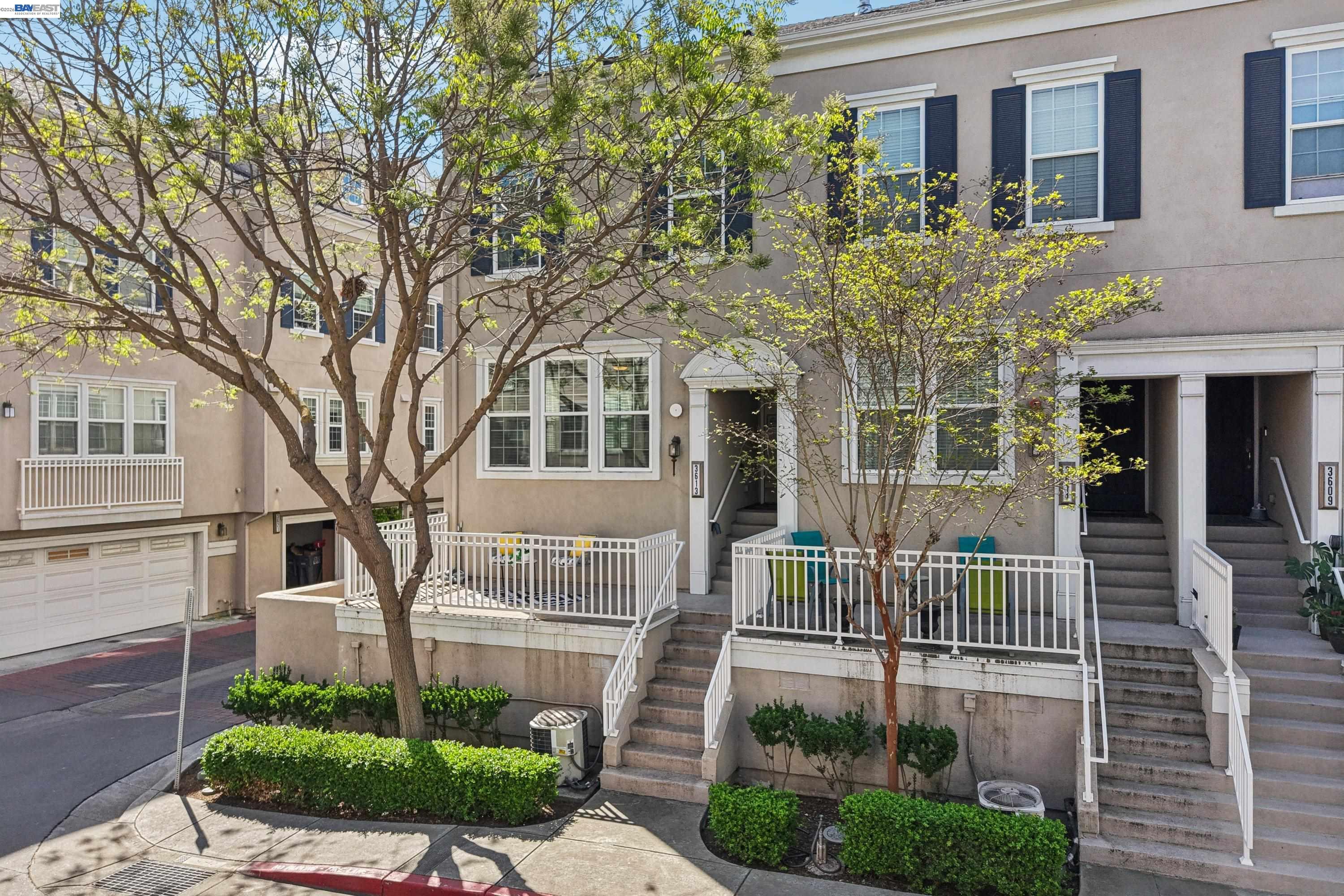 Photo #39: 41129210 Listing: Photo #39