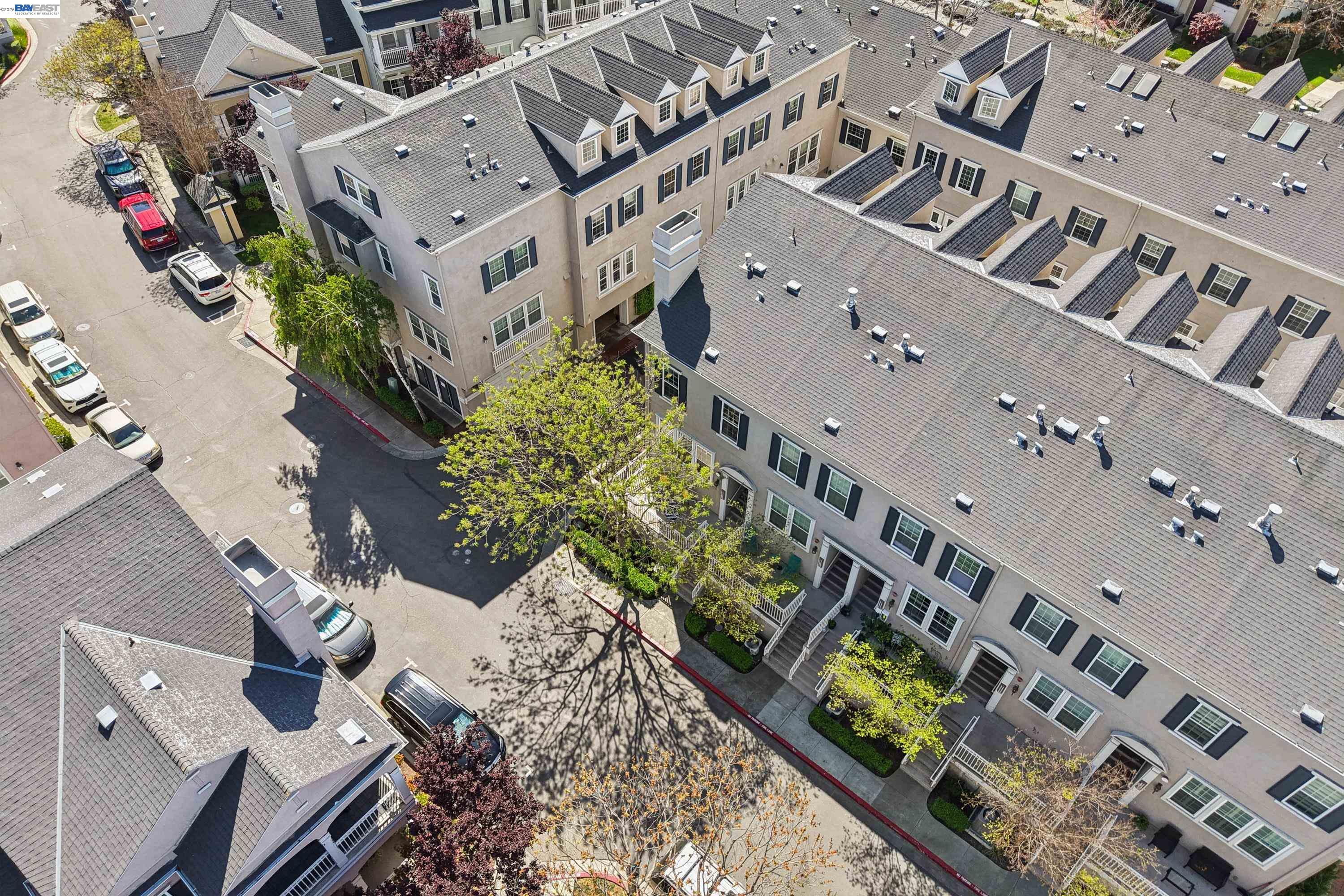 Photo #40: 41129210 Listing: Photo #40