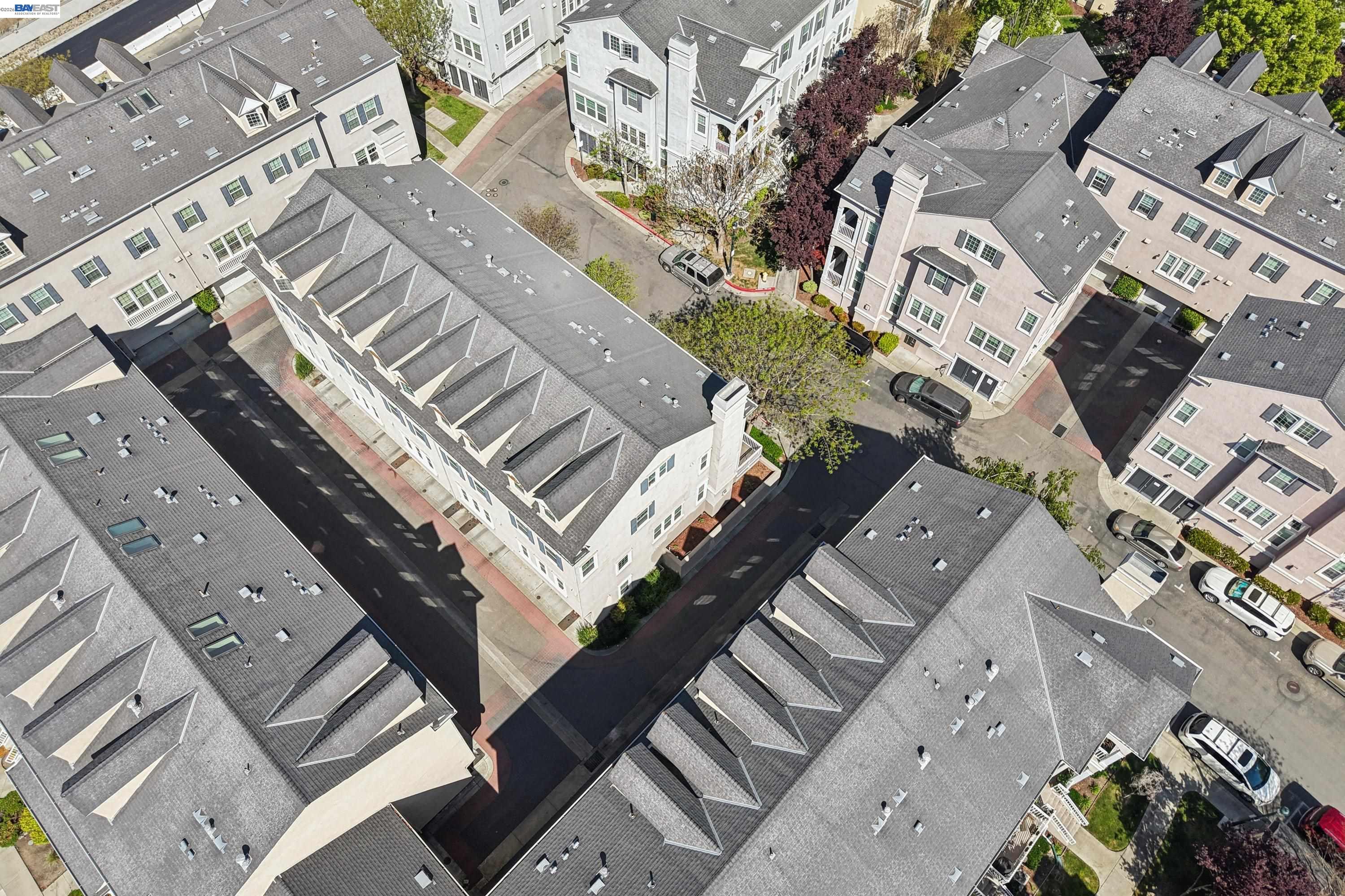 Photo #41: 41129210 Listing: Photo #41