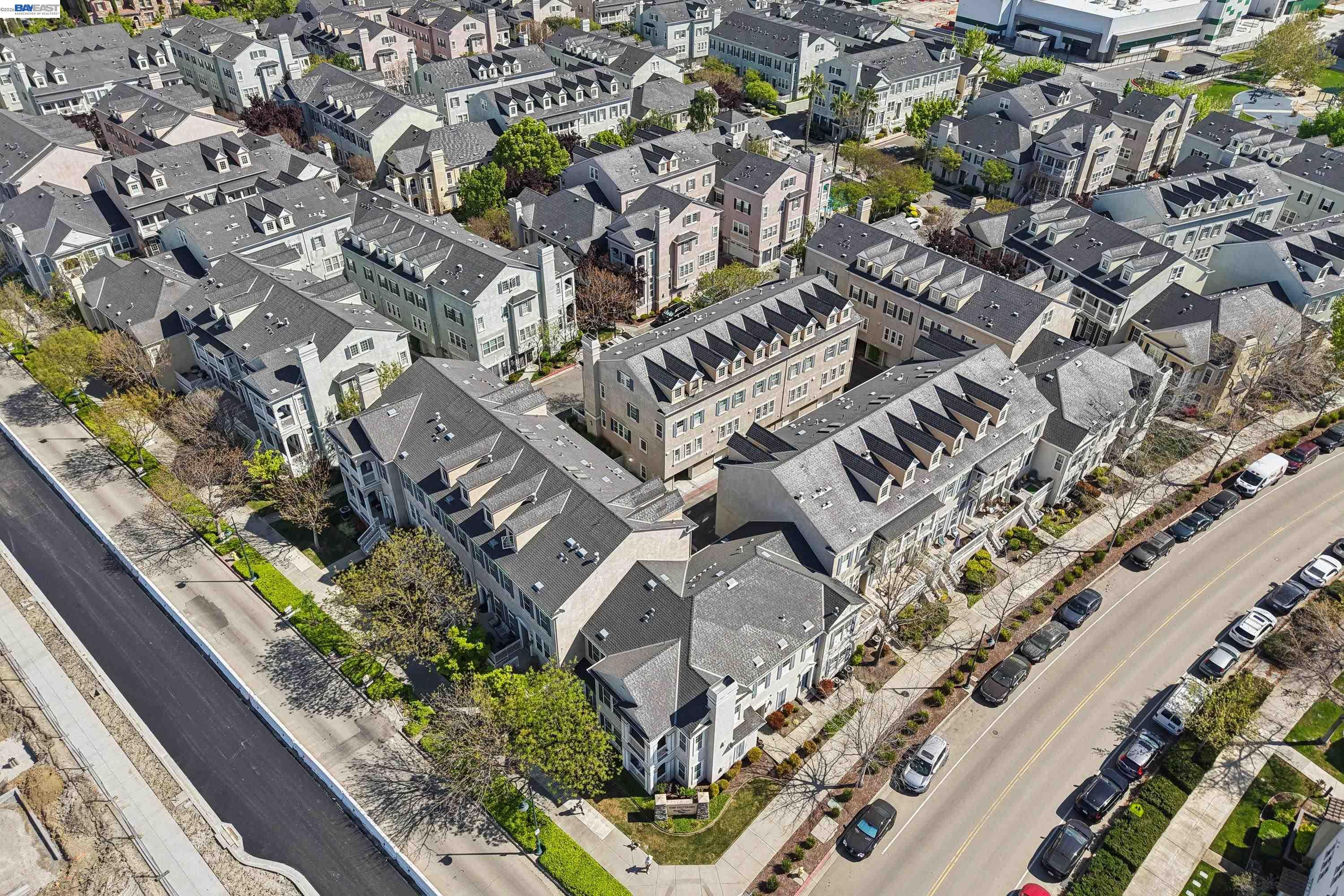 Photo #42: 41129210 Listing: Photo #42