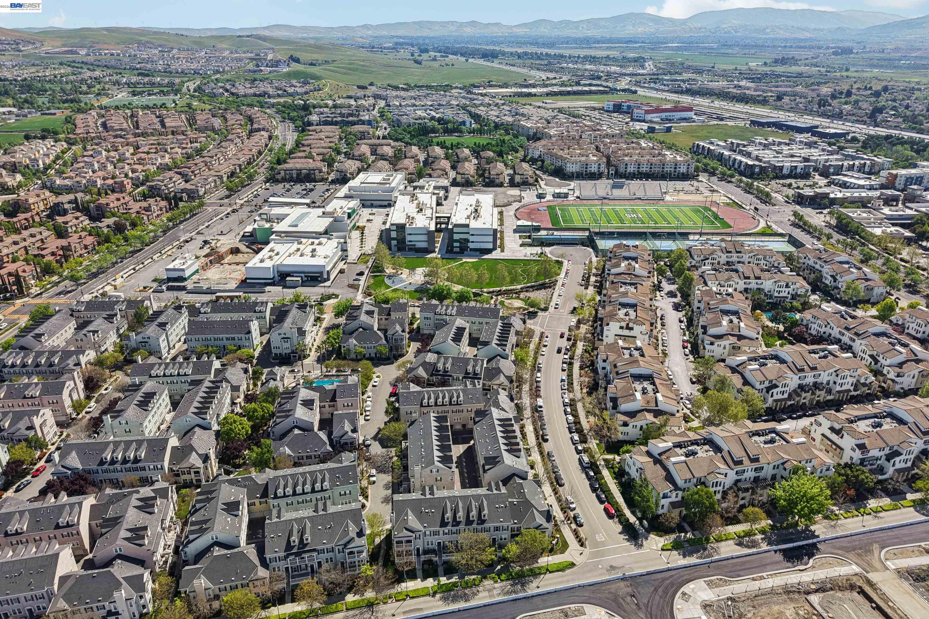 Photo #43: 41129210 Listing: Photo #43