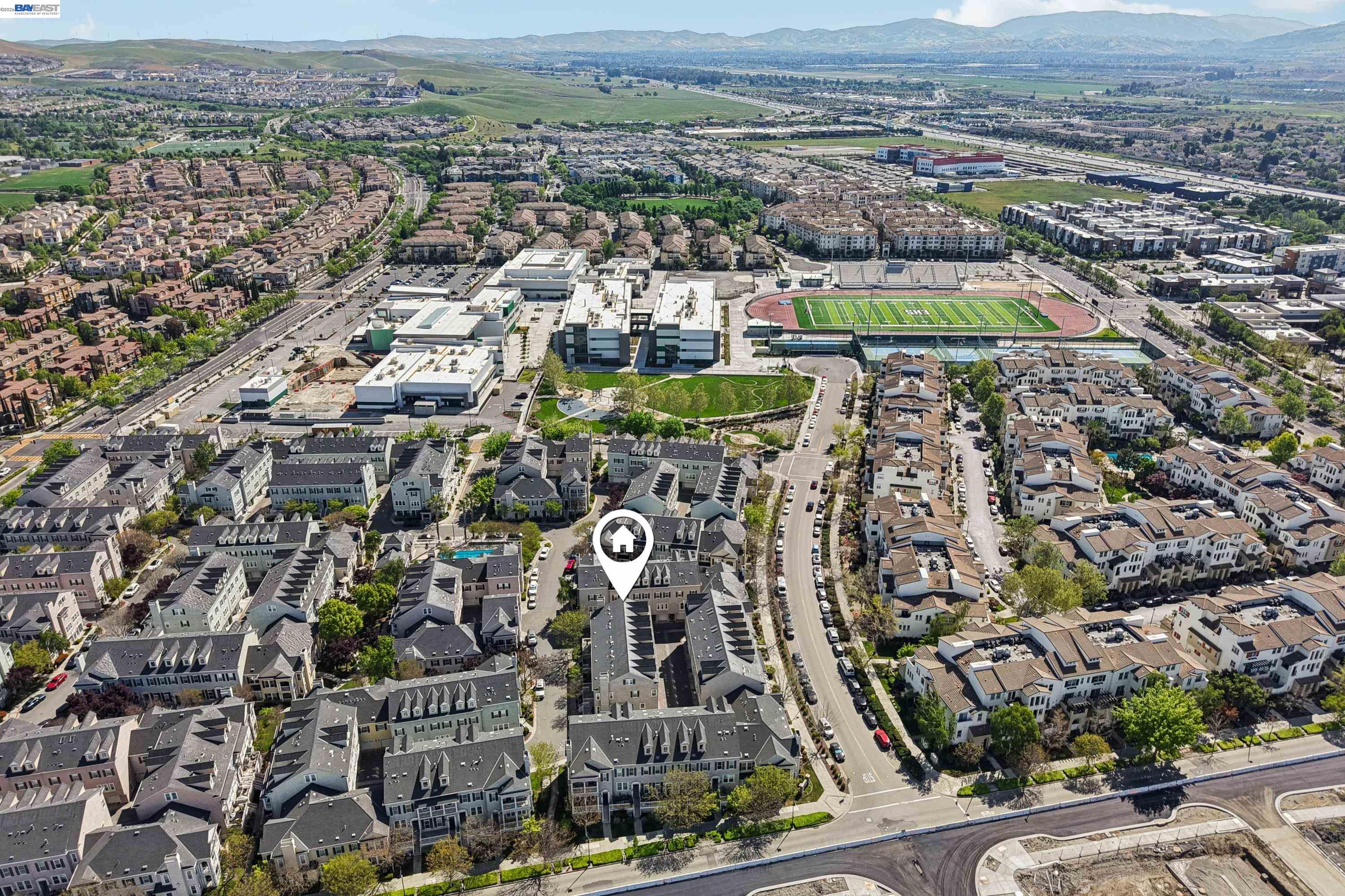 Photo #44: 41129210 Listing: Photo #44