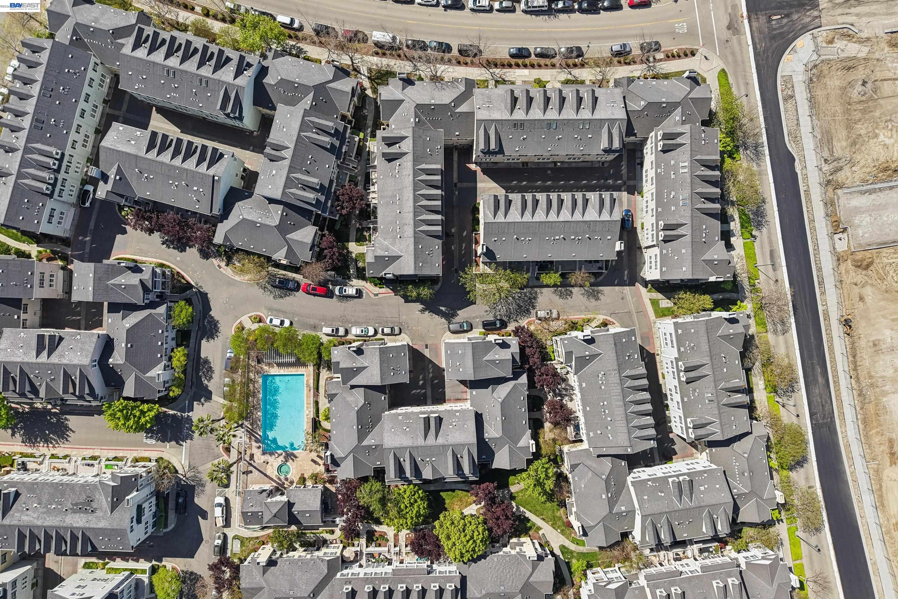 Photo #47: 41129210 Listing: Photo #47