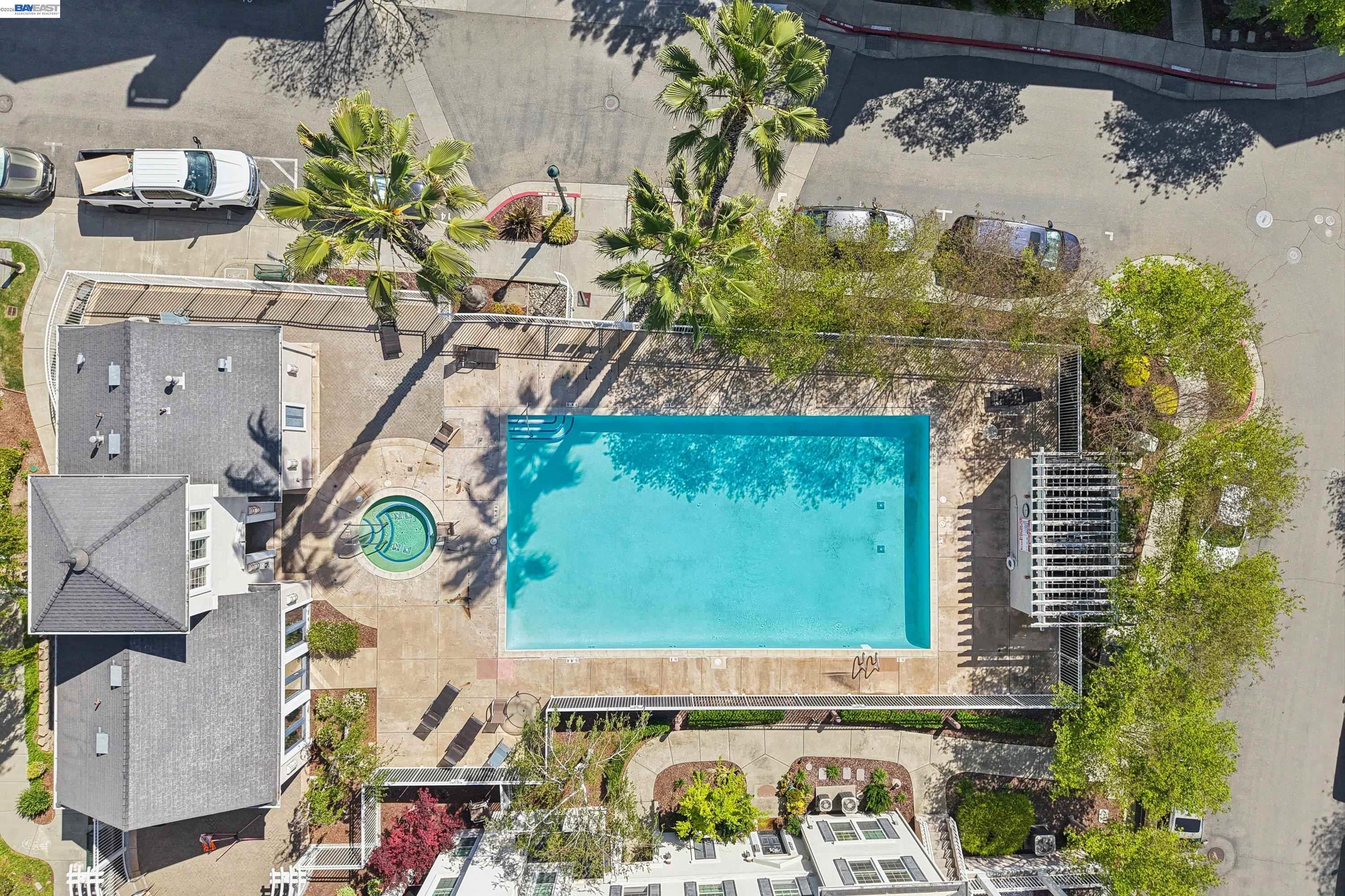 Photo #48: 41129210 Listing: Photo #48