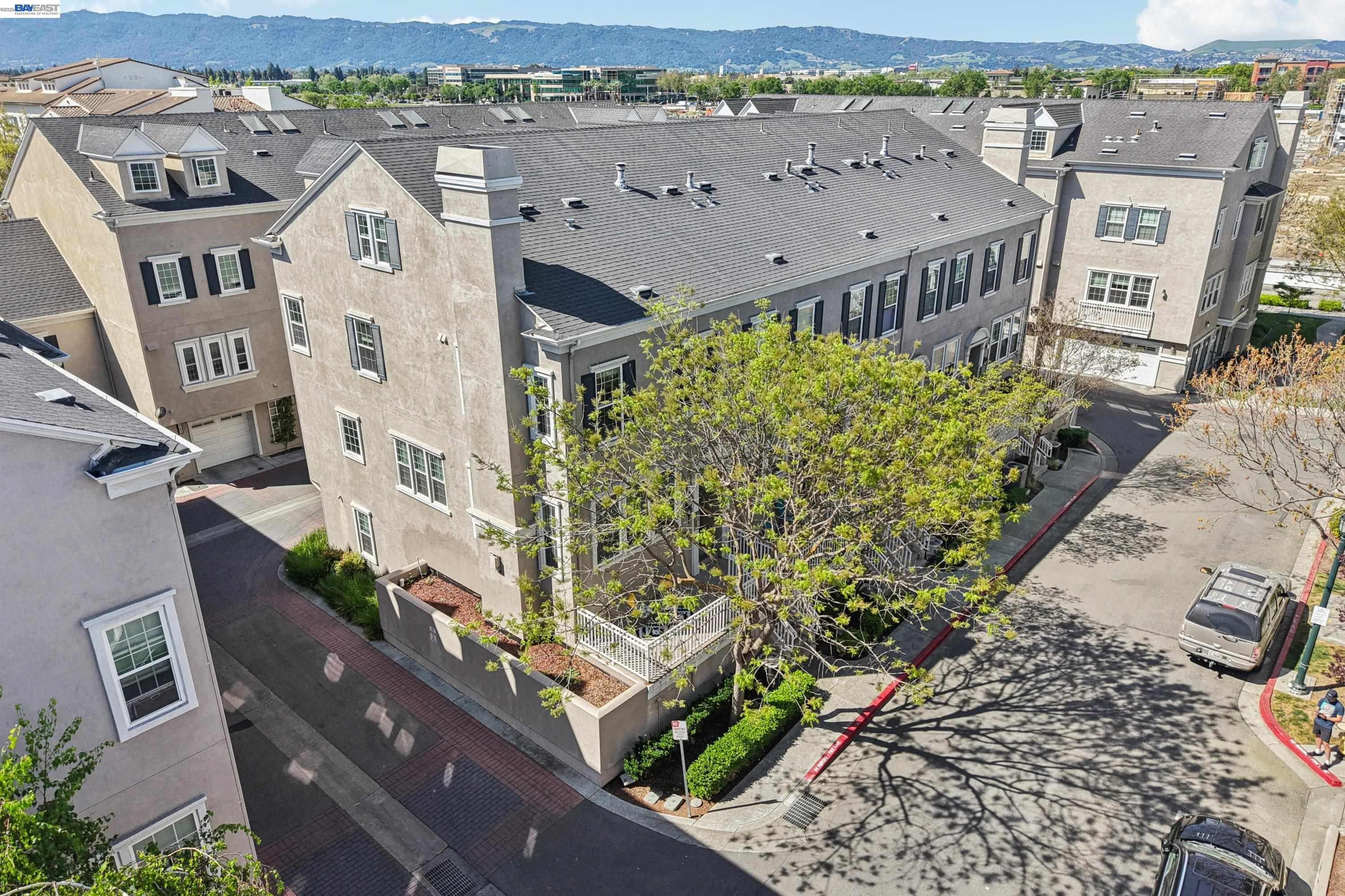 Photo #49: 41129210 Listing: Photo #49