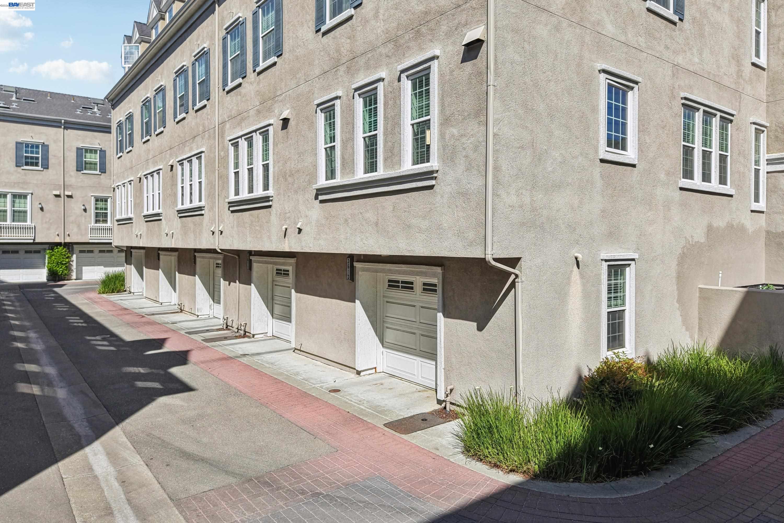 Photo #50: 41129210 Listing: Photo #50