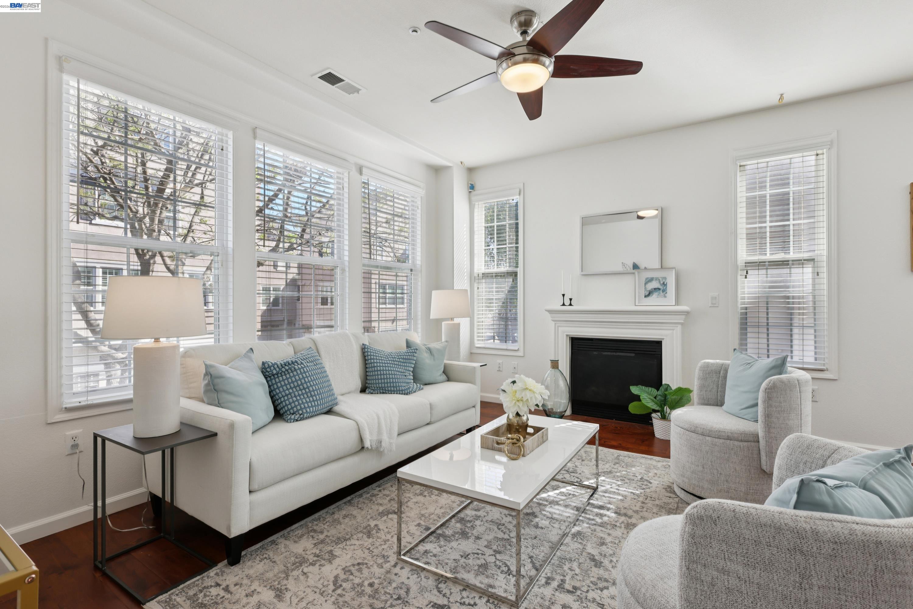 Photo #7: 41129210 Listing: Photo #7