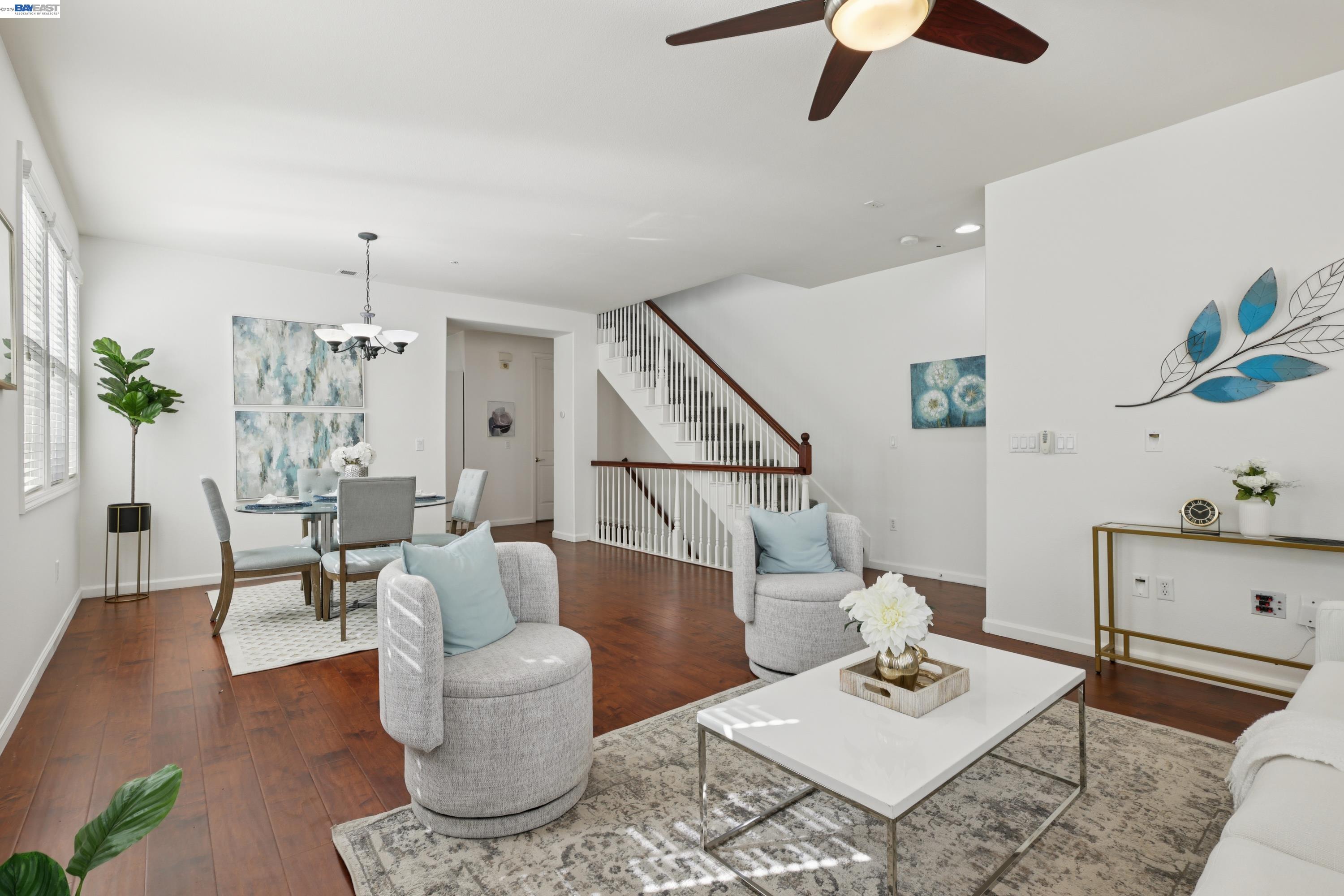 Photo #8: 41129210 Listing: Photo #8