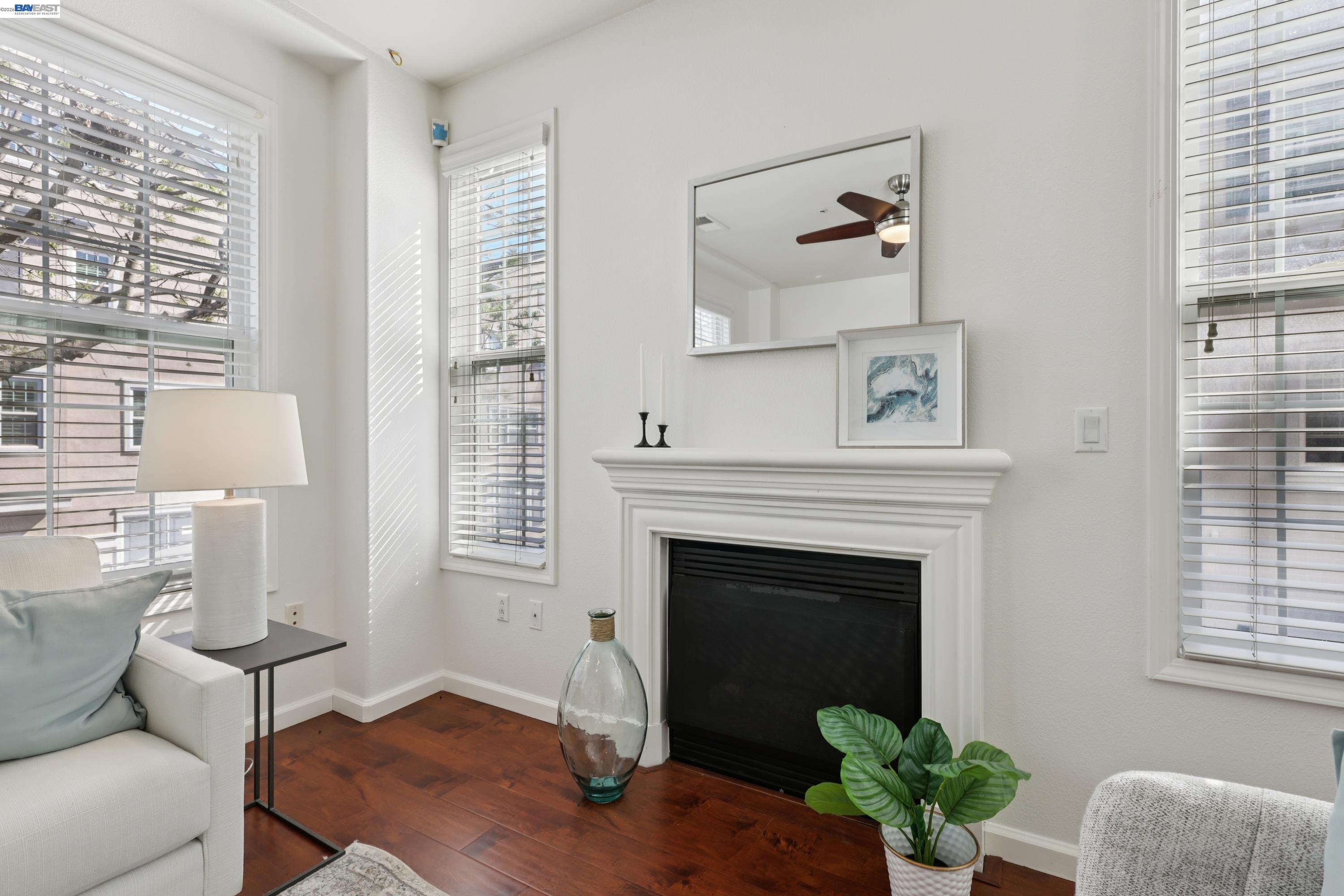 Photo #9: 41129210 Listing: Photo #9