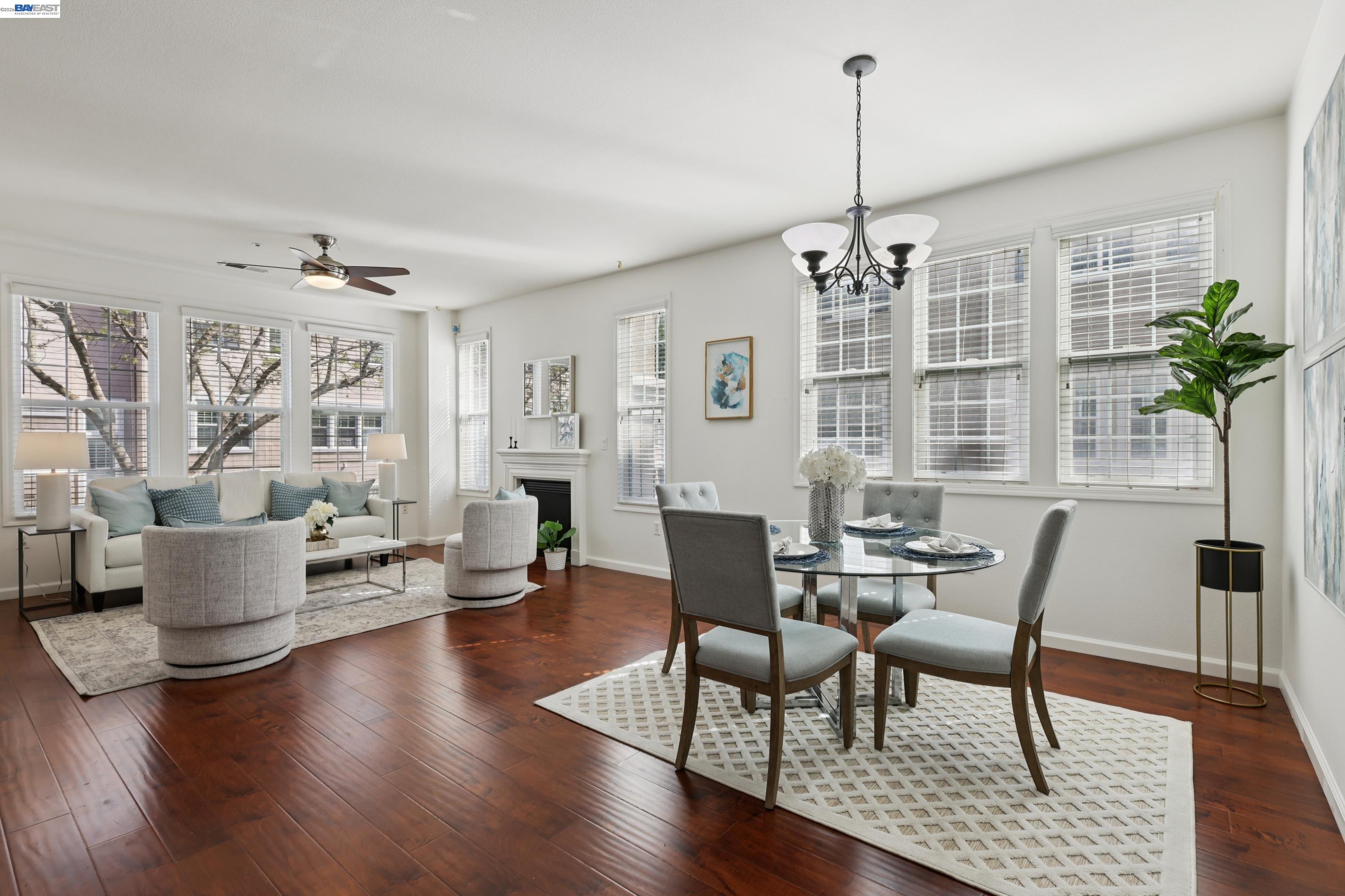 Photo #10: 41129210 Listing: Photo #10