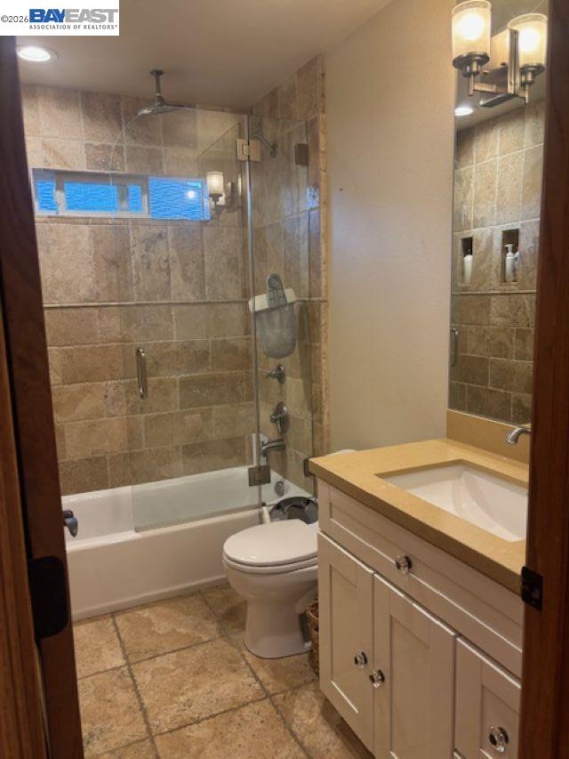 Detail Gallery Image 12 of 28 For Kimbro Street, Fremont,  CA 94536 - 4 Beds | 3 Baths