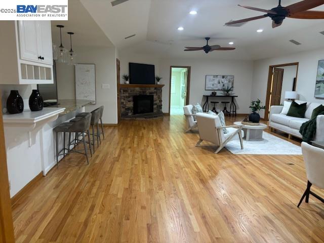 Detail Gallery Image 12 of 29 For Kimbro Street, Fremont,  CA 94536 - 4 Beds | 3 Baths