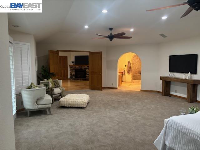 Detail Gallery Image 13 of 28 For Kimbro Street, Fremont,  CA 94536 - 4 Beds | 3 Baths