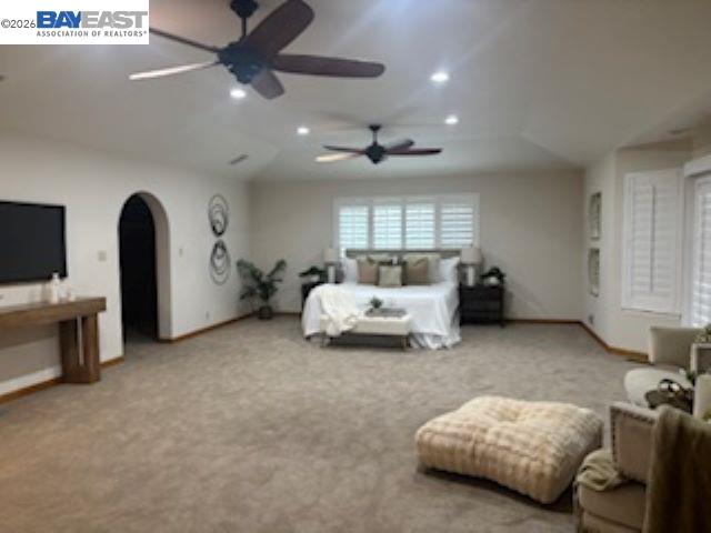 Detail Gallery Image 15 of 29 For Kimbro Street, Fremont,  CA 94536 - 4 Beds | 3 Baths