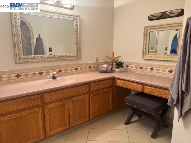 Detail Gallery Image 16 of 29 For Kimbro Street, Fremont,  CA 94536 - 4 Beds | 3 Baths