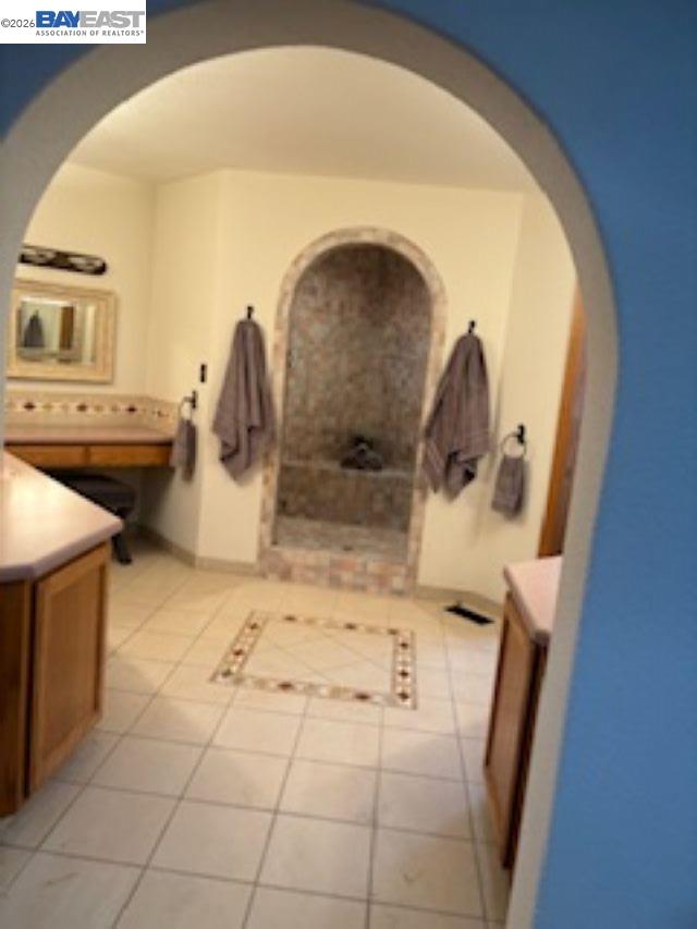 Detail Gallery Image 16 of 28 For Kimbro Street, Fremont,  CA 94536 - 4 Beds | 3 Baths