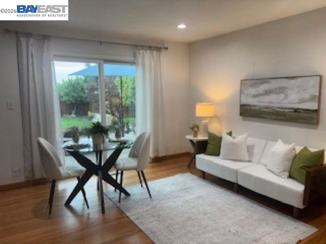 Detail Gallery Image 18 of 29 For Kimbro Street, Fremont,  CA 94536 - 4 Beds | 3 Baths