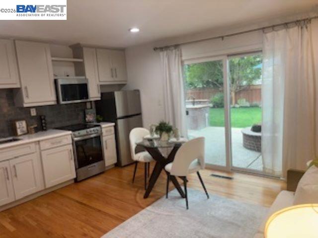 Detail Gallery Image 19 of 29 For Kimbro Street, Fremont,  CA 94536 - 4 Beds | 3 Baths