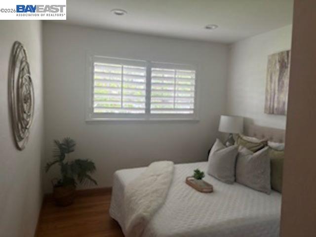 Detail Gallery Image 20 of 29 For Kimbro Street, Fremont,  CA 94536 - 4 Beds | 3 Baths