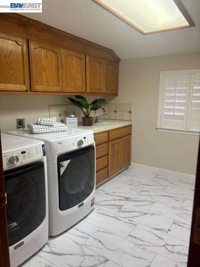 Detail Gallery Image 20 of 28 For Kimbro Street, Fremont,  CA 94536 - 4 Beds | 3 Baths