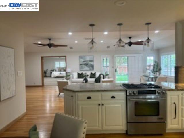 Detail Gallery Image 3 of 29 For Kimbro Street, Fremont,  CA 94536 - 4 Beds | 3 Baths