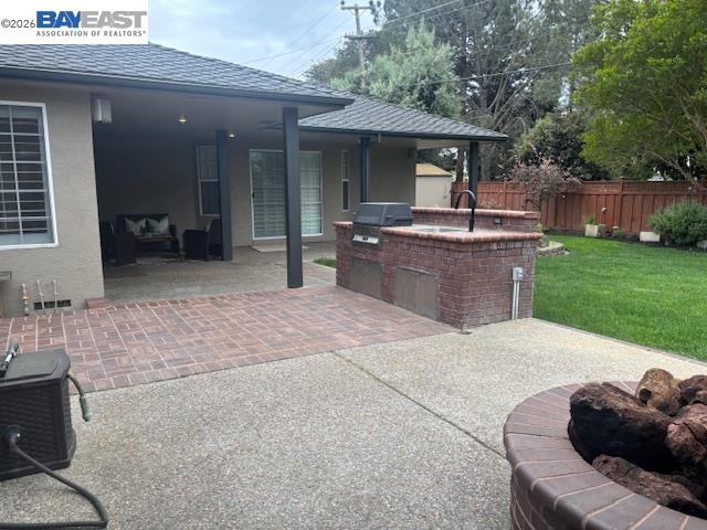 Detail Gallery Image 23 of 28 For Kimbro Street, Fremont,  CA 94536 - 4 Beds | 3 Baths