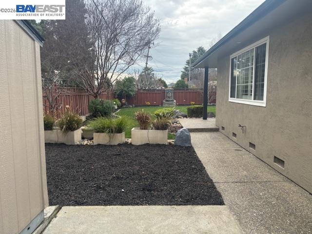 Detail Gallery Image 25 of 29 For Kimbro Street, Fremont,  CA 94536 - 4 Beds | 3 Baths