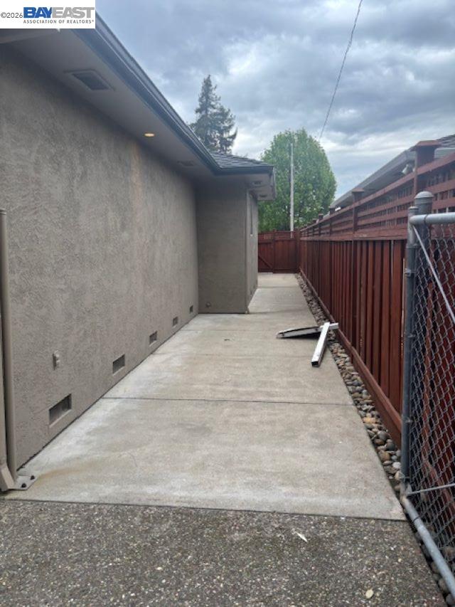 Detail Gallery Image 26 of 28 For Kimbro Street, Fremont,  CA 94536 - 4 Beds | 3 Baths