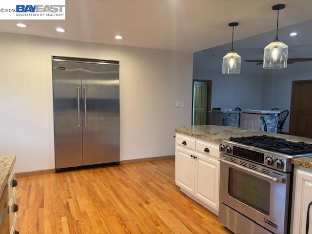 Detail Gallery Image 6 of 29 For Kimbro Street, Fremont,  CA 94536 - 4 Beds | 3 Baths