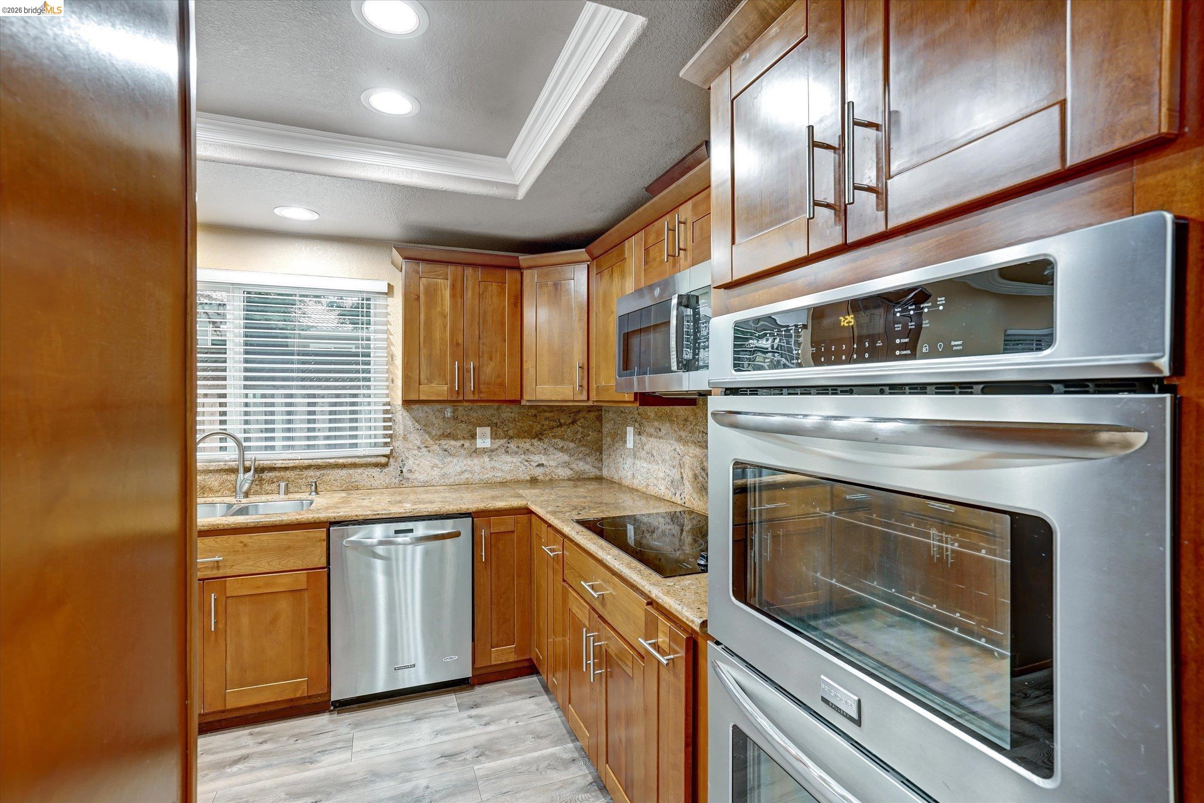 Detail Gallery Image 11 of 42 For 108 Castleton Ct, San Ramon,  CA 94583 - 3 Beds | 2/1 Baths