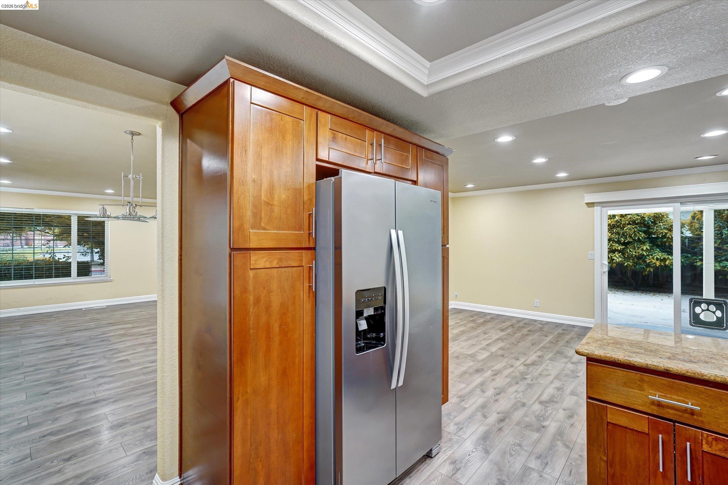 Detail Gallery Image 13 of 42 For 108 Castleton Ct, San Ramon,  CA 94583 - 3 Beds | 2/1 Baths