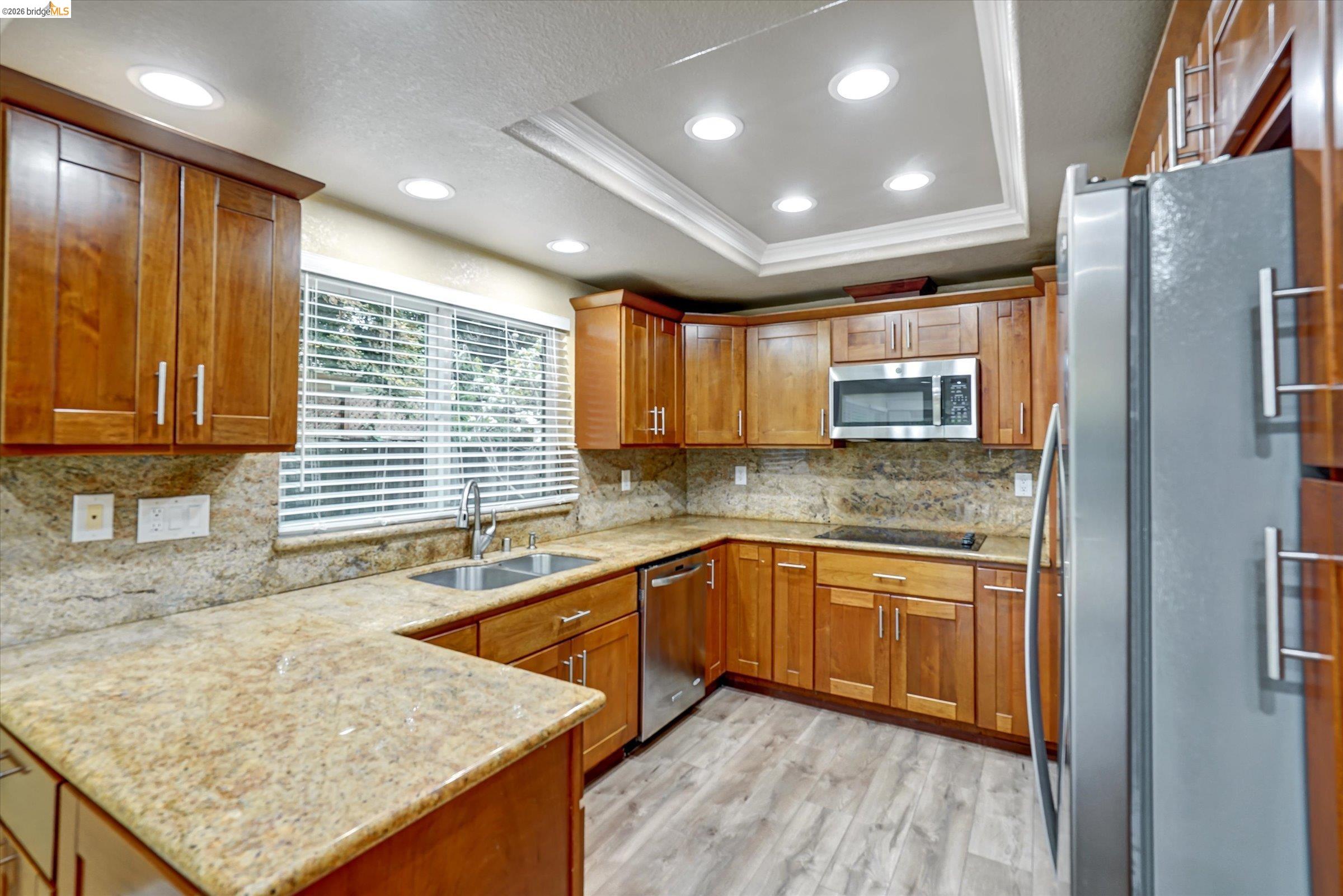 Detail Gallery Image 14 of 42 For 108 Castleton Ct, San Ramon,  CA 94583 - 3 Beds | 2/1 Baths