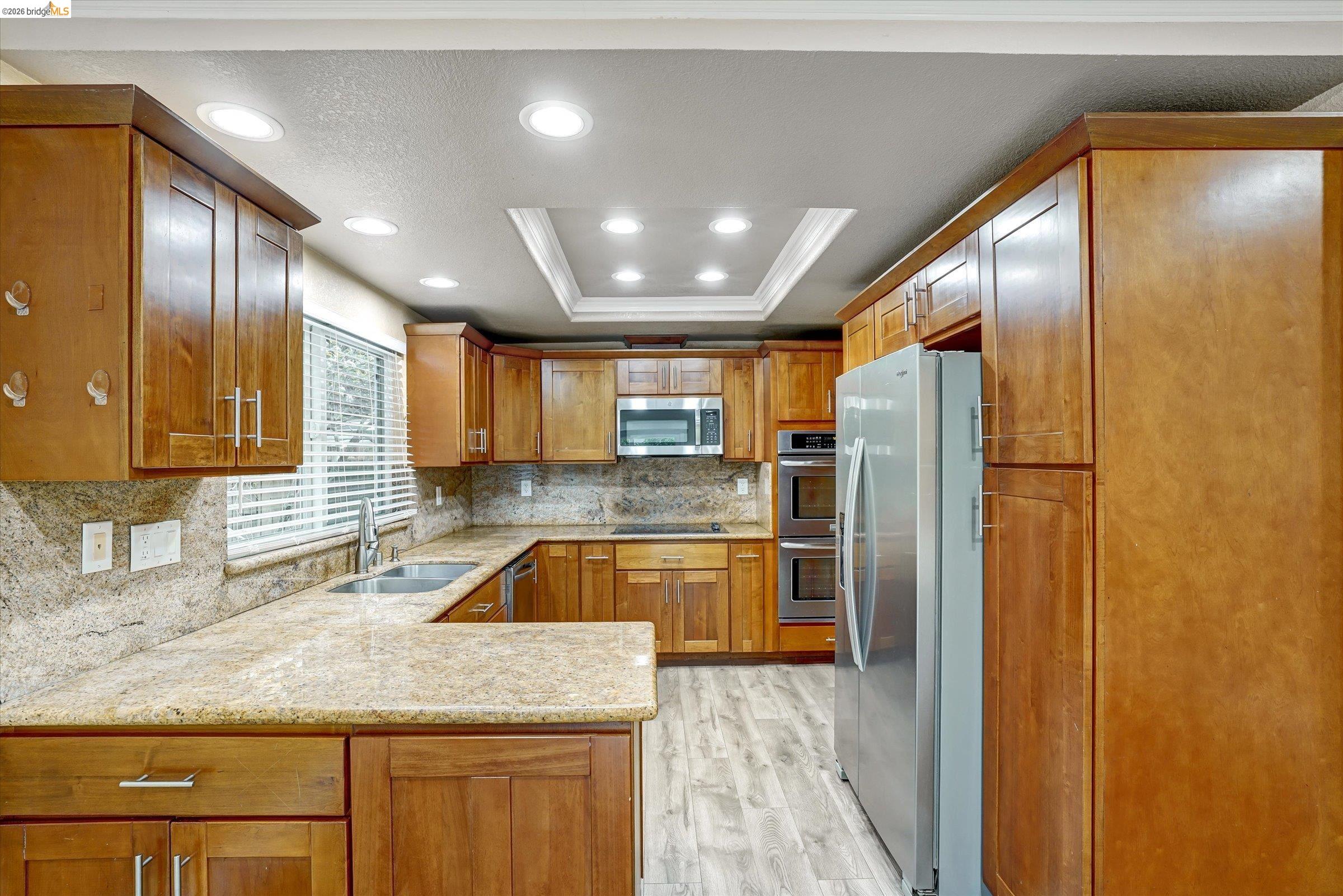 Detail Gallery Image 15 of 42 For 108 Castleton Ct, San Ramon,  CA 94583 - 3 Beds | 2/1 Baths