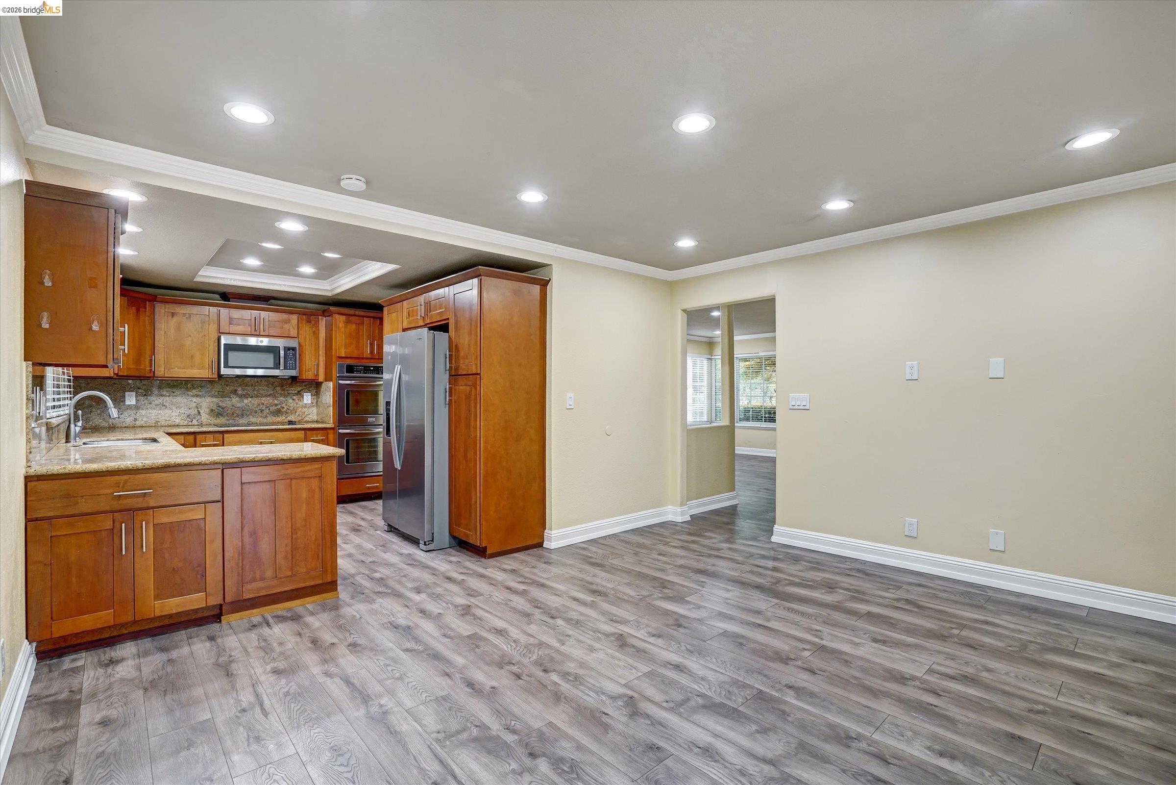 Detail Gallery Image 17 of 42 For 108 Castleton Ct, San Ramon,  CA 94583 - 3 Beds | 2/1 Baths