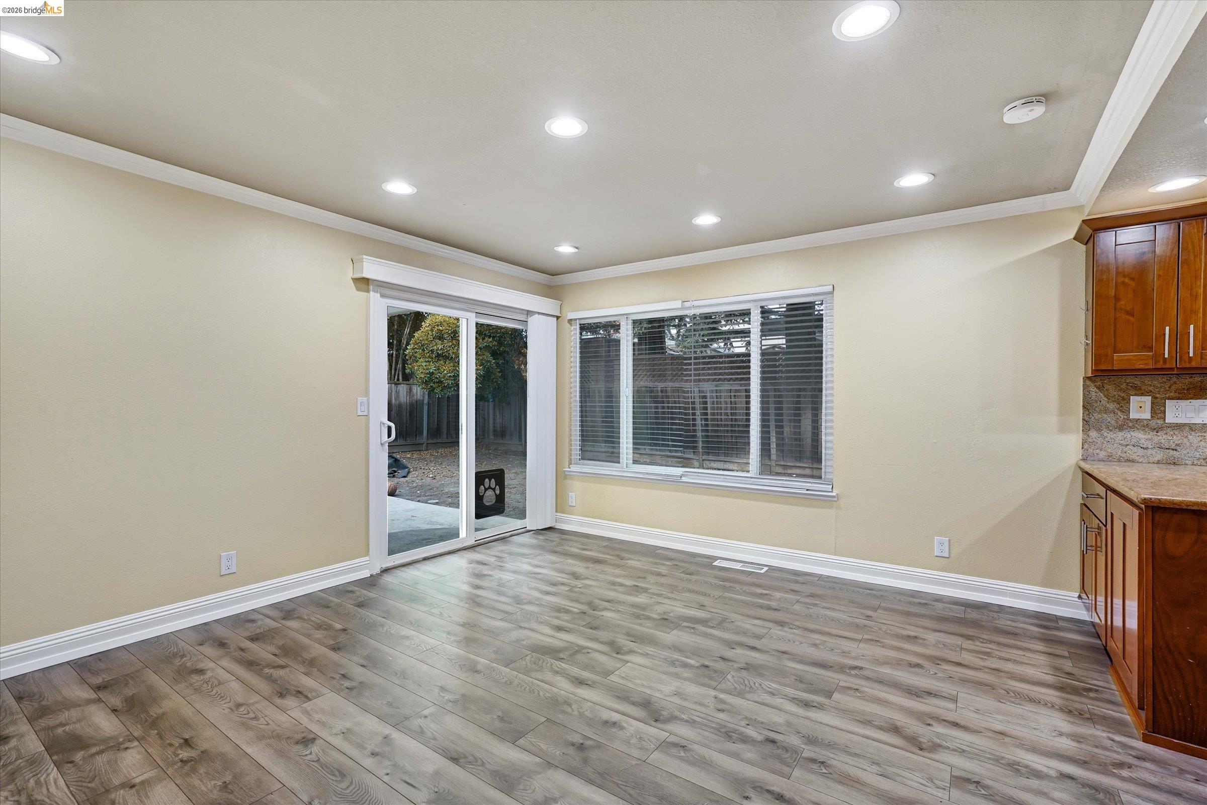 Detail Gallery Image 18 of 42 For 108 Castleton Ct, San Ramon,  CA 94583 - 3 Beds | 2/1 Baths