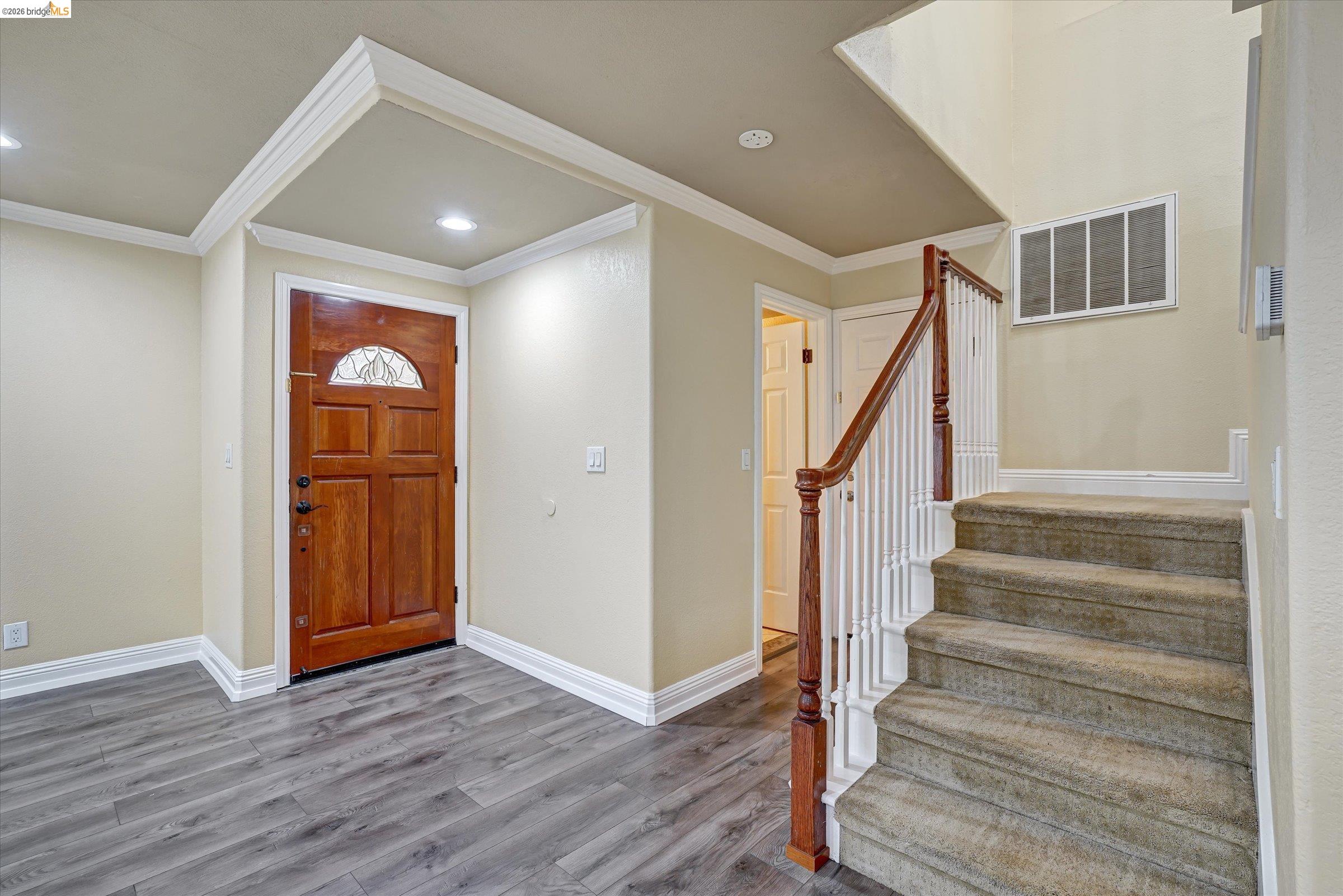 Detail Gallery Image 19 of 42 For 108 Castleton Ct, San Ramon,  CA 94583 - 3 Beds | 2/1 Baths