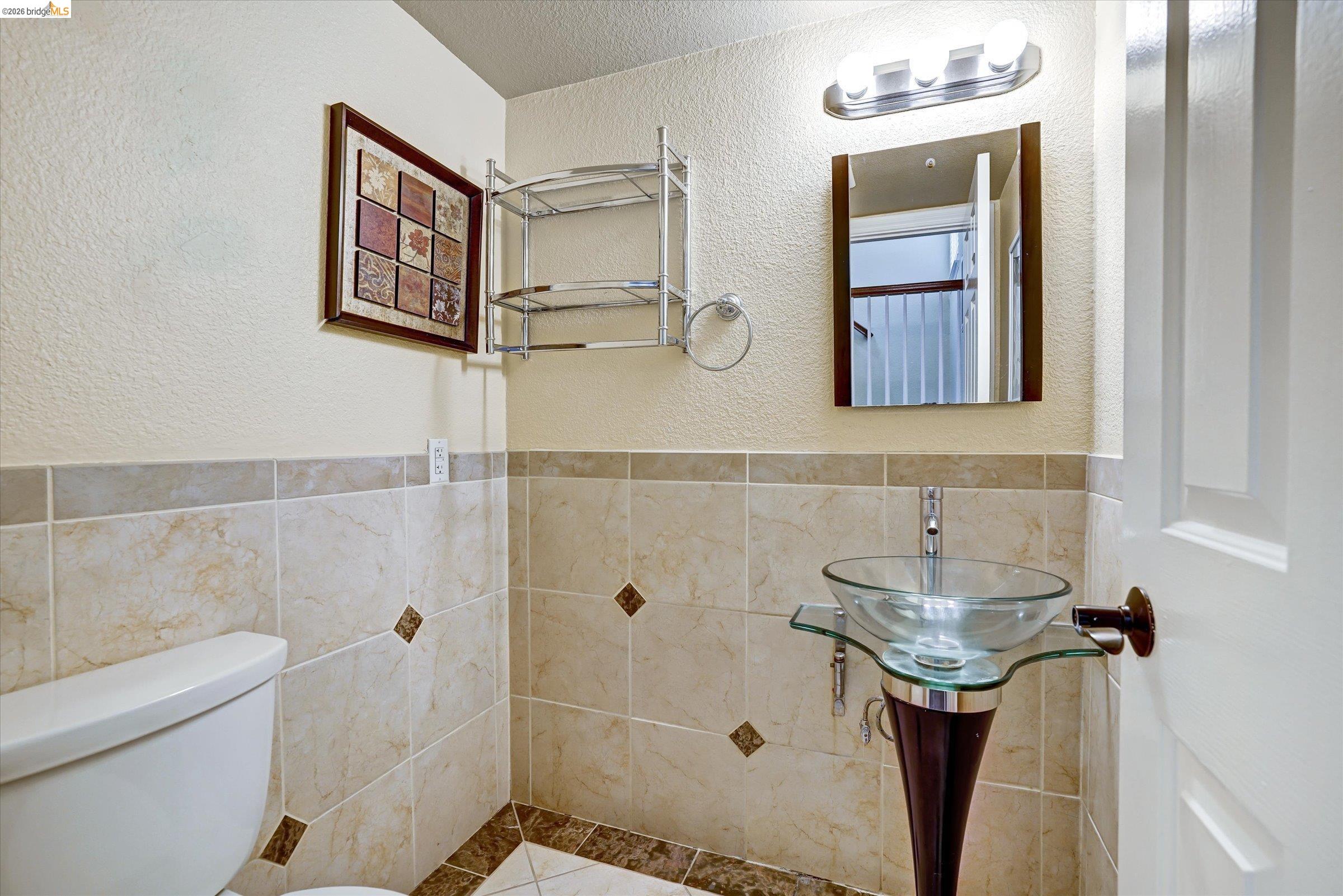 Detail Gallery Image 20 of 42 For 108 Castleton Ct, San Ramon,  CA 94583 - 3 Beds | 2/1 Baths