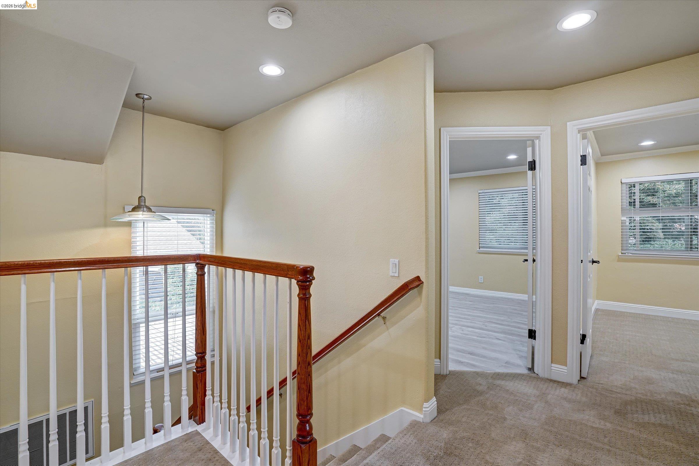 Detail Gallery Image 21 of 42 For 108 Castleton Ct, San Ramon,  CA 94583 - 3 Beds | 2/1 Baths