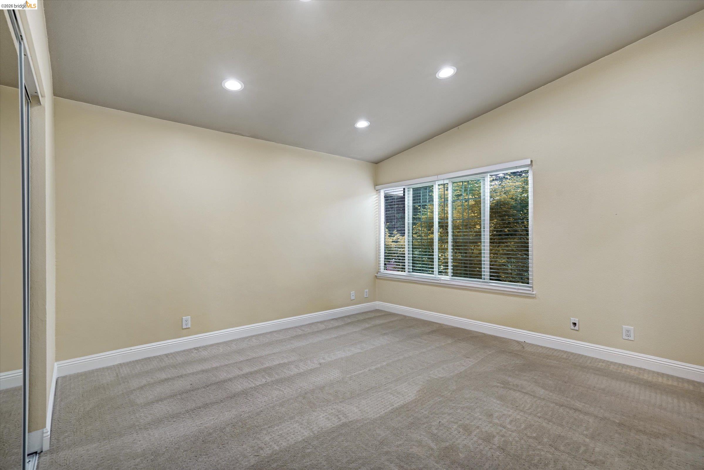 Detail Gallery Image 22 of 42 For 108 Castleton Ct, San Ramon,  CA 94583 - 3 Beds | 2/1 Baths