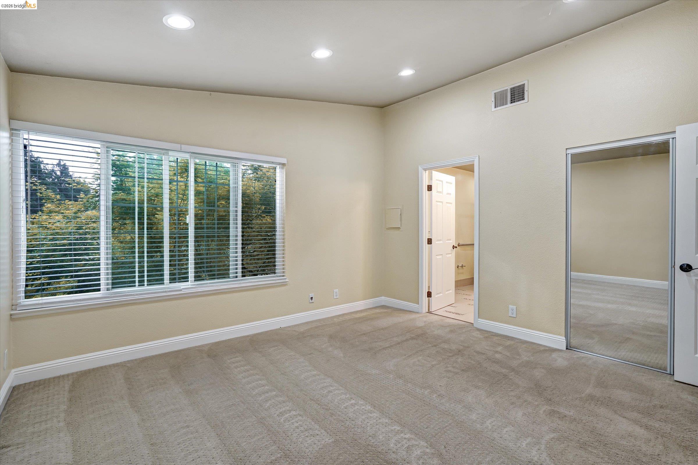Detail Gallery Image 24 of 42 For 108 Castleton Ct, San Ramon,  CA 94583 - 3 Beds | 2/1 Baths
