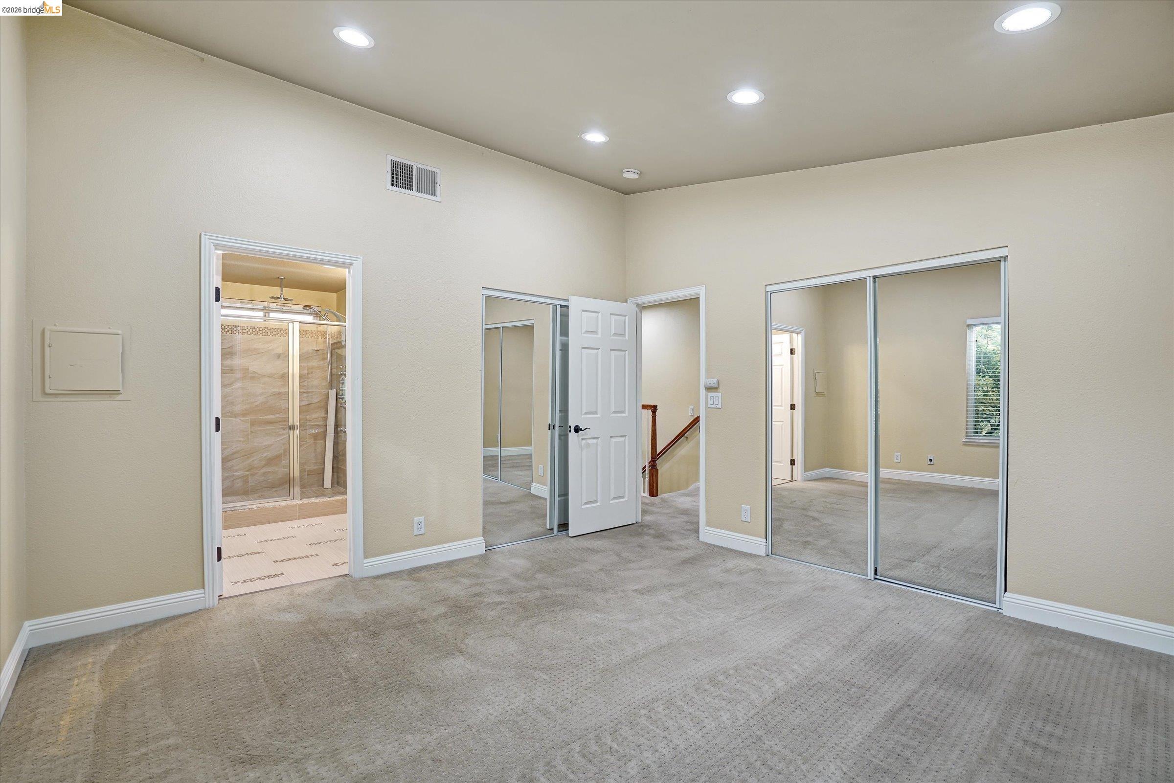 Detail Gallery Image 25 of 42 For 108 Castleton Ct, San Ramon,  CA 94583 - 3 Beds | 2/1 Baths