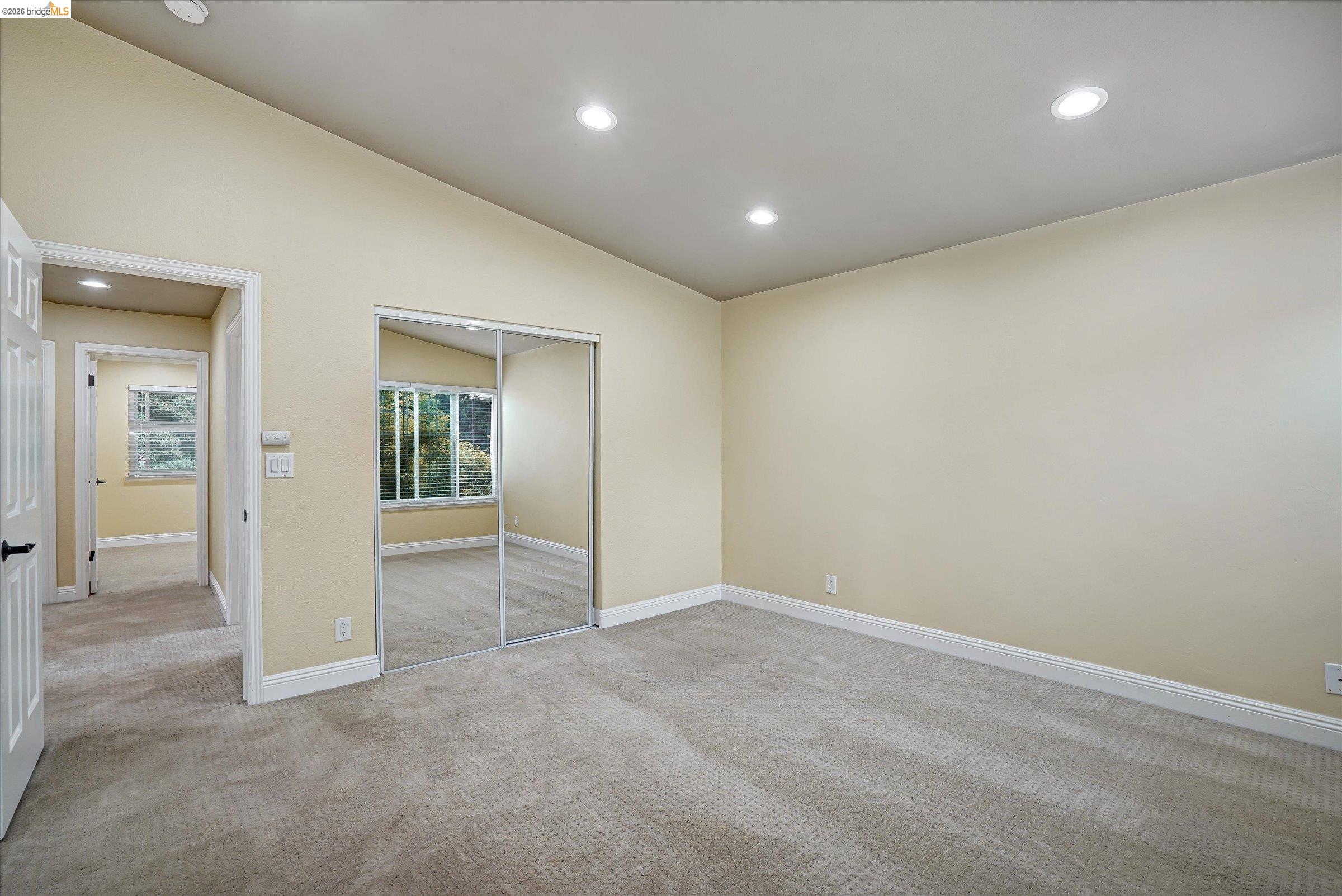 Detail Gallery Image 26 of 42 For 108 Castleton Ct, San Ramon,  CA 94583 - 3 Beds | 2/1 Baths