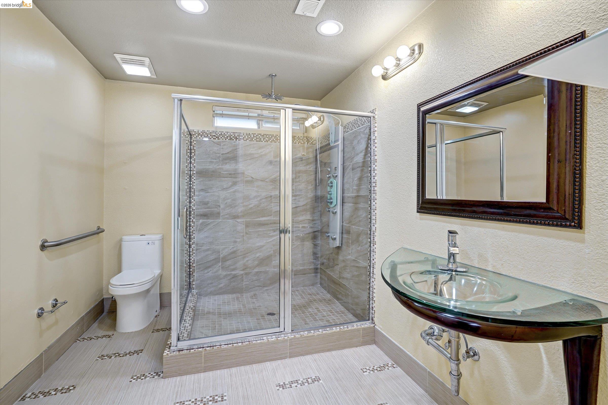 Detail Gallery Image 27 of 42 For 108 Castleton Ct, San Ramon,  CA 94583 - 3 Beds | 2/1 Baths