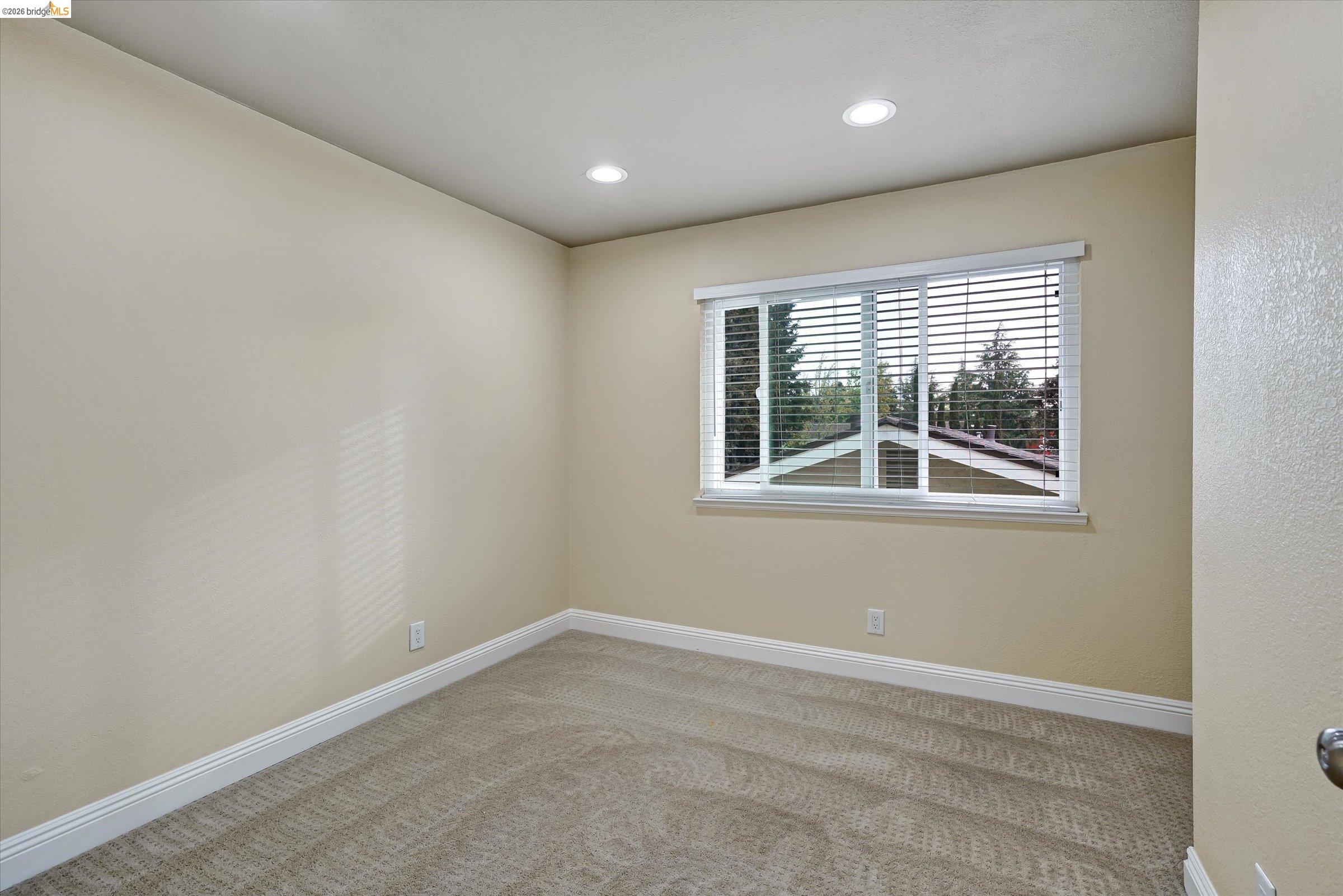 Detail Gallery Image 28 of 42 For 108 Castleton Ct, San Ramon,  CA 94583 - 3 Beds | 2/1 Baths