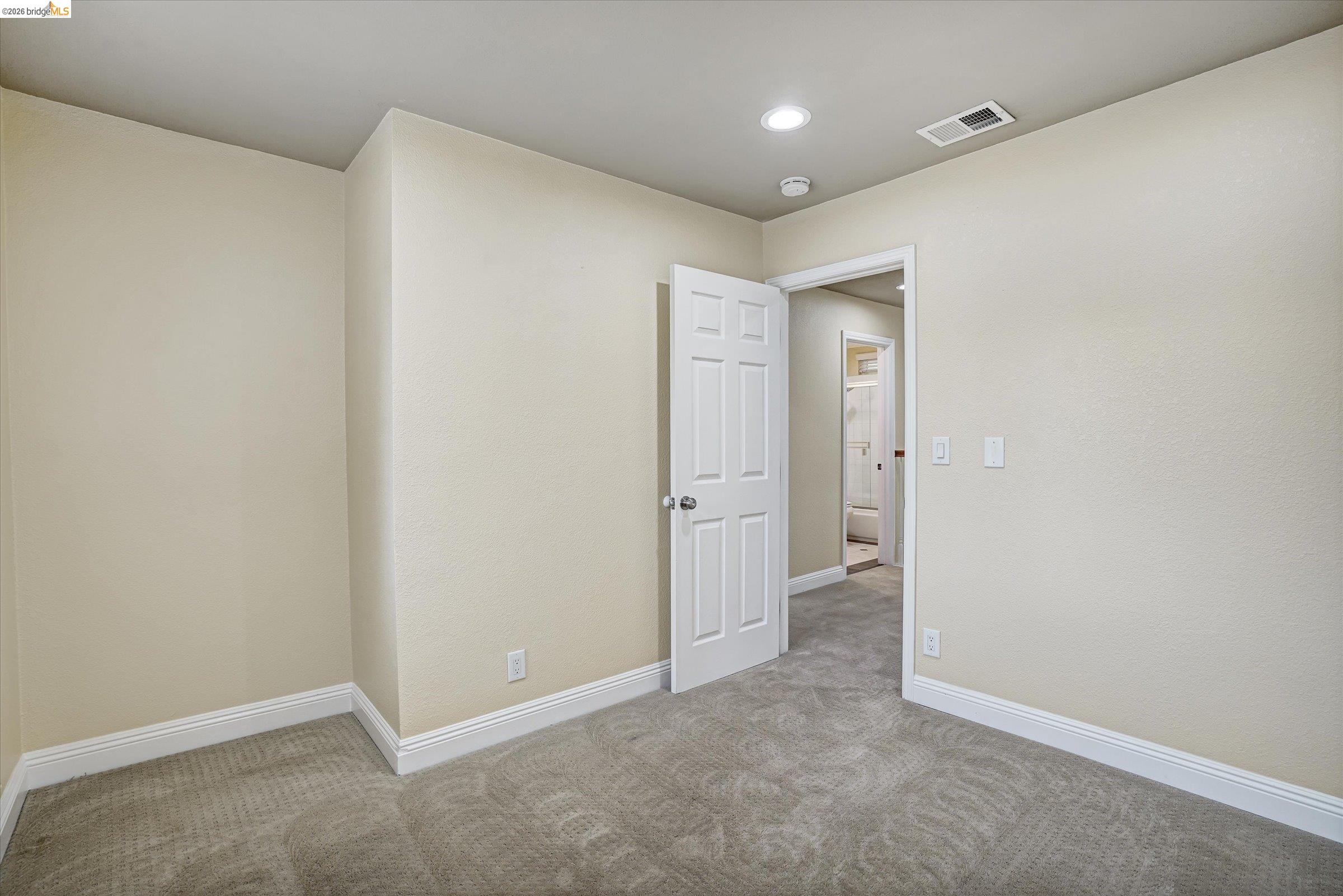Detail Gallery Image 29 of 42 For 108 Castleton Ct, San Ramon,  CA 94583 - 3 Beds | 2/1 Baths