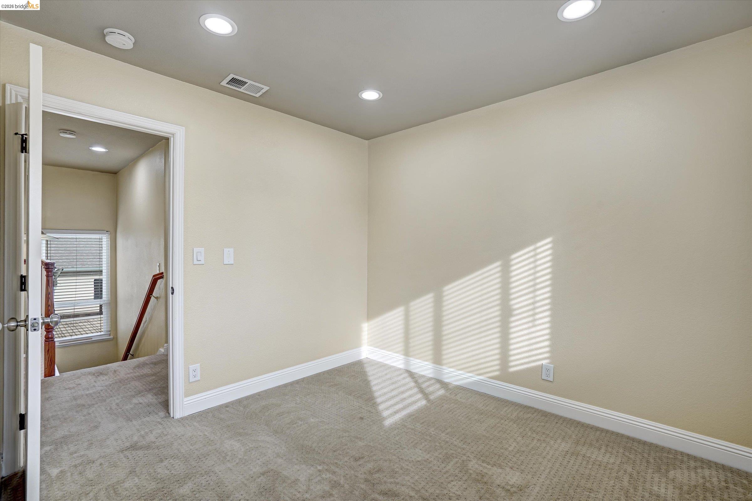 Detail Gallery Image 30 of 42 For 108 Castleton Ct, San Ramon,  CA 94583 - 3 Beds | 2/1 Baths