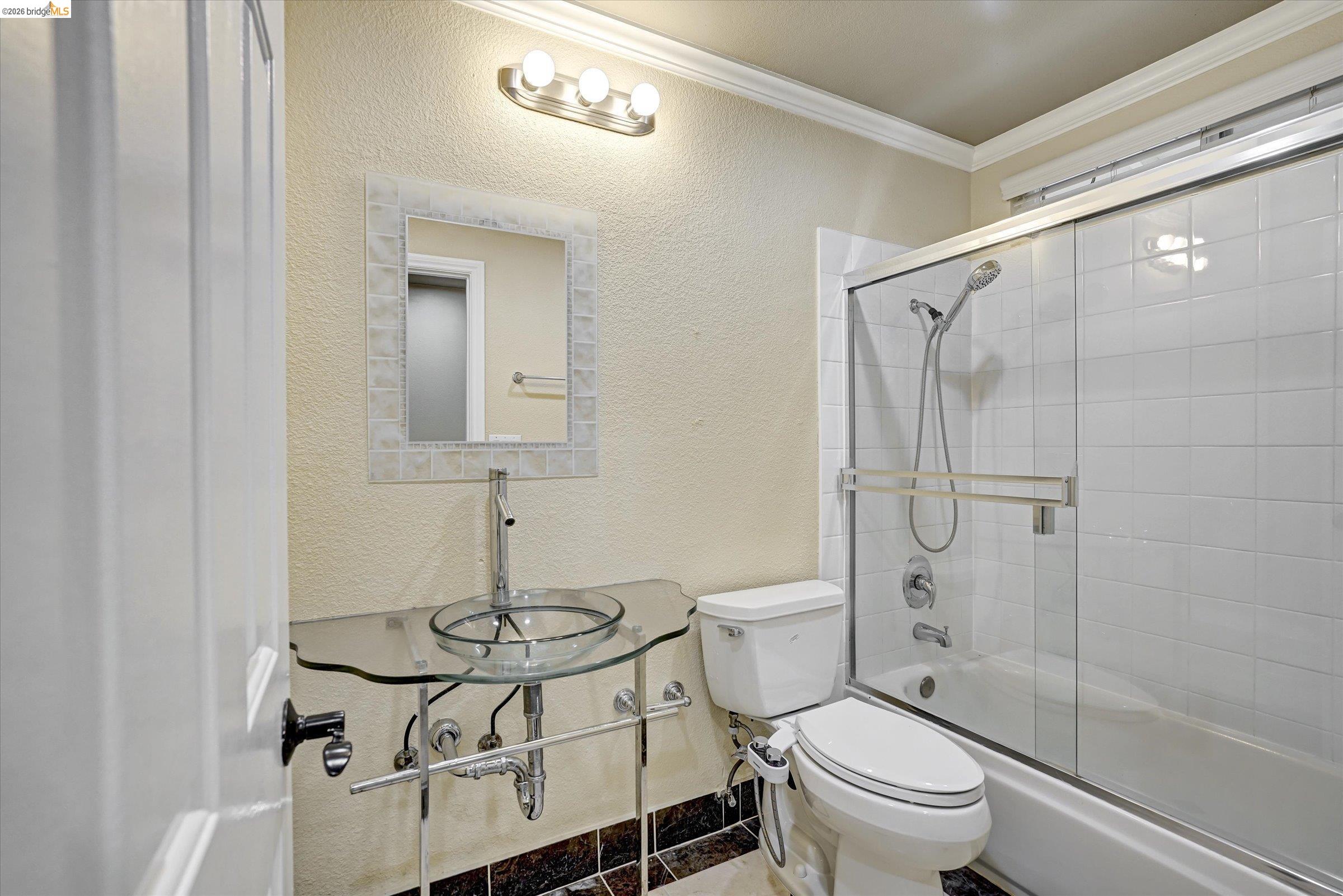Detail Gallery Image 31 of 42 For 108 Castleton Ct, San Ramon,  CA 94583 - 3 Beds | 2/1 Baths
