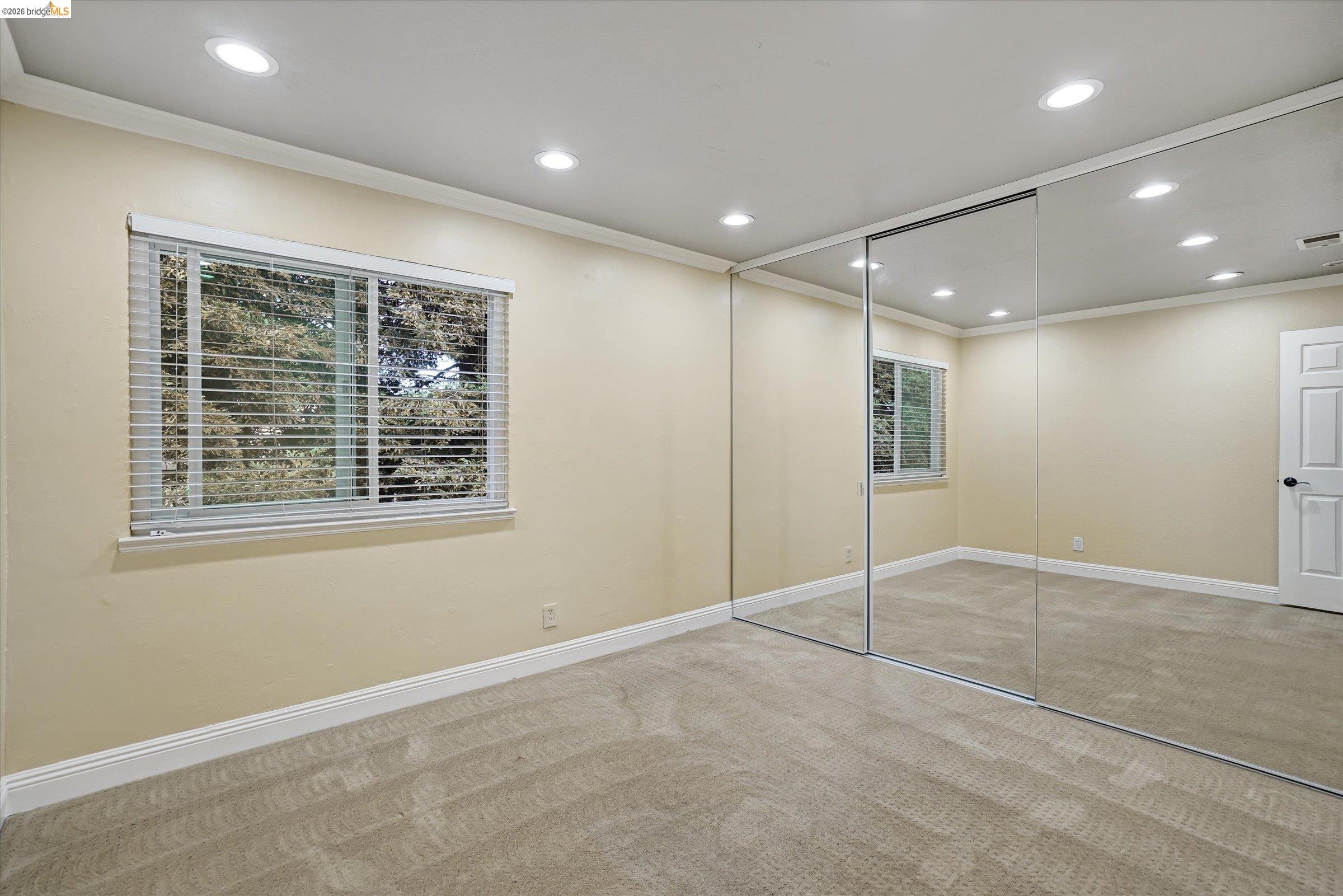 Detail Gallery Image 32 of 42 For 108 Castleton Ct, San Ramon,  CA 94583 - 3 Beds | 2/1 Baths