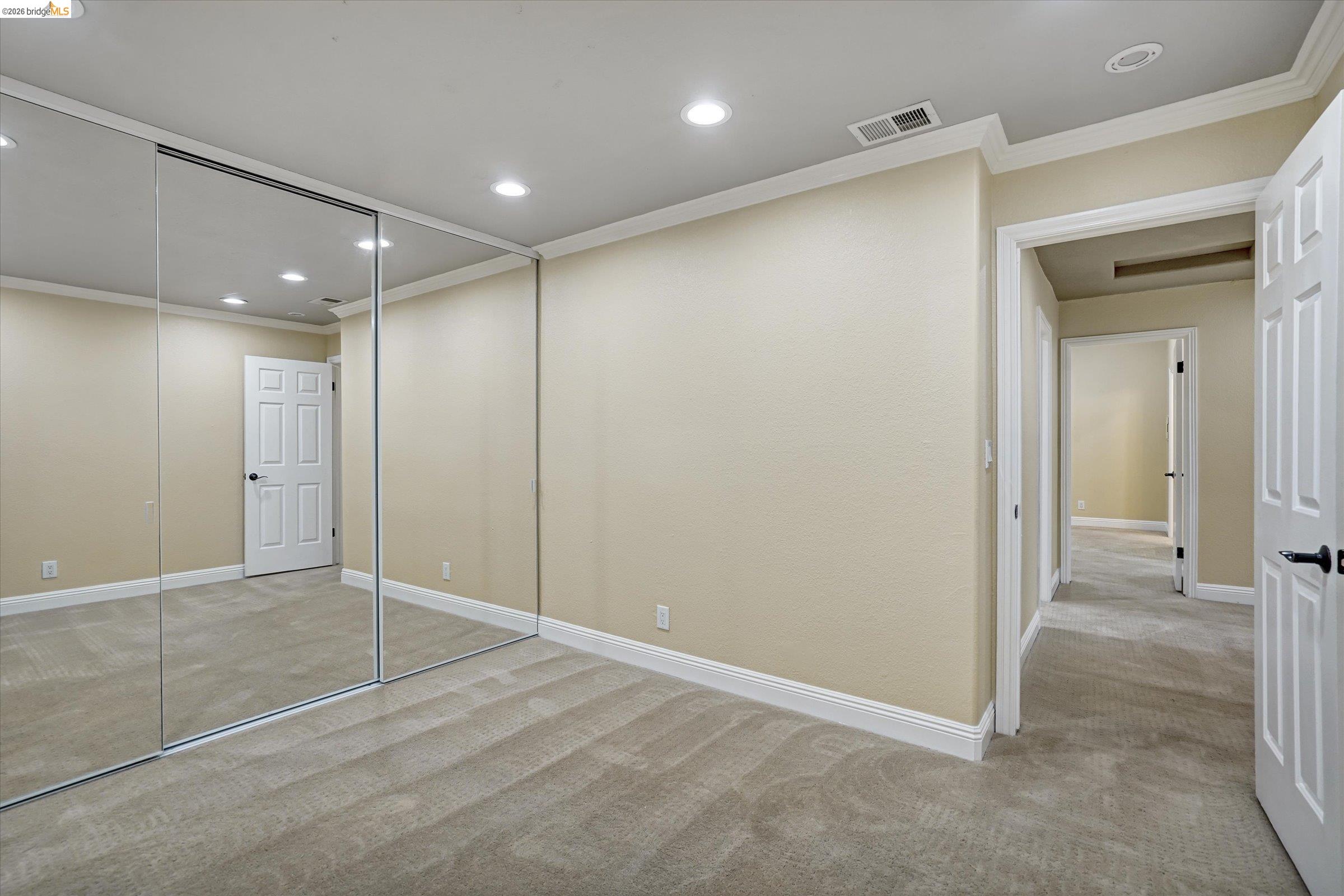 Detail Gallery Image 33 of 42 For 108 Castleton Ct, San Ramon,  CA 94583 - 3 Beds | 2/1 Baths