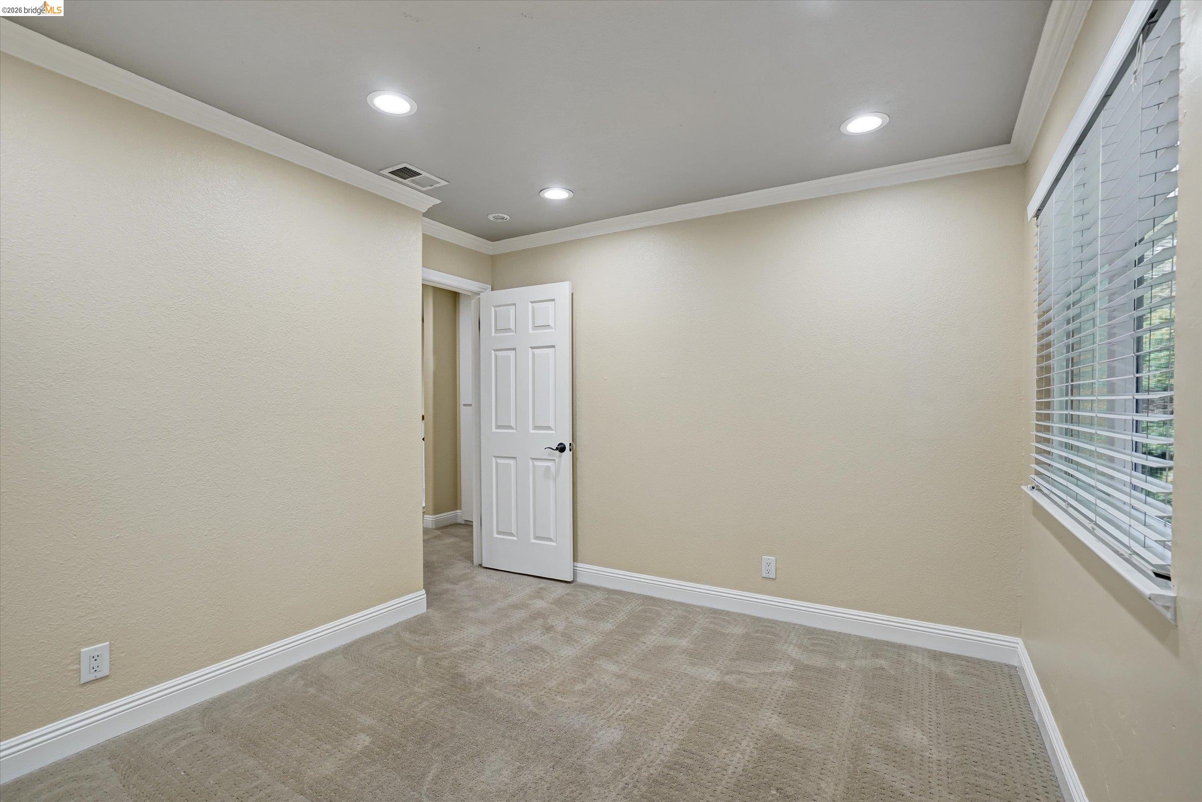 Detail Gallery Image 34 of 42 For 108 Castleton Ct, San Ramon,  CA 94583 - 3 Beds | 2/1 Baths